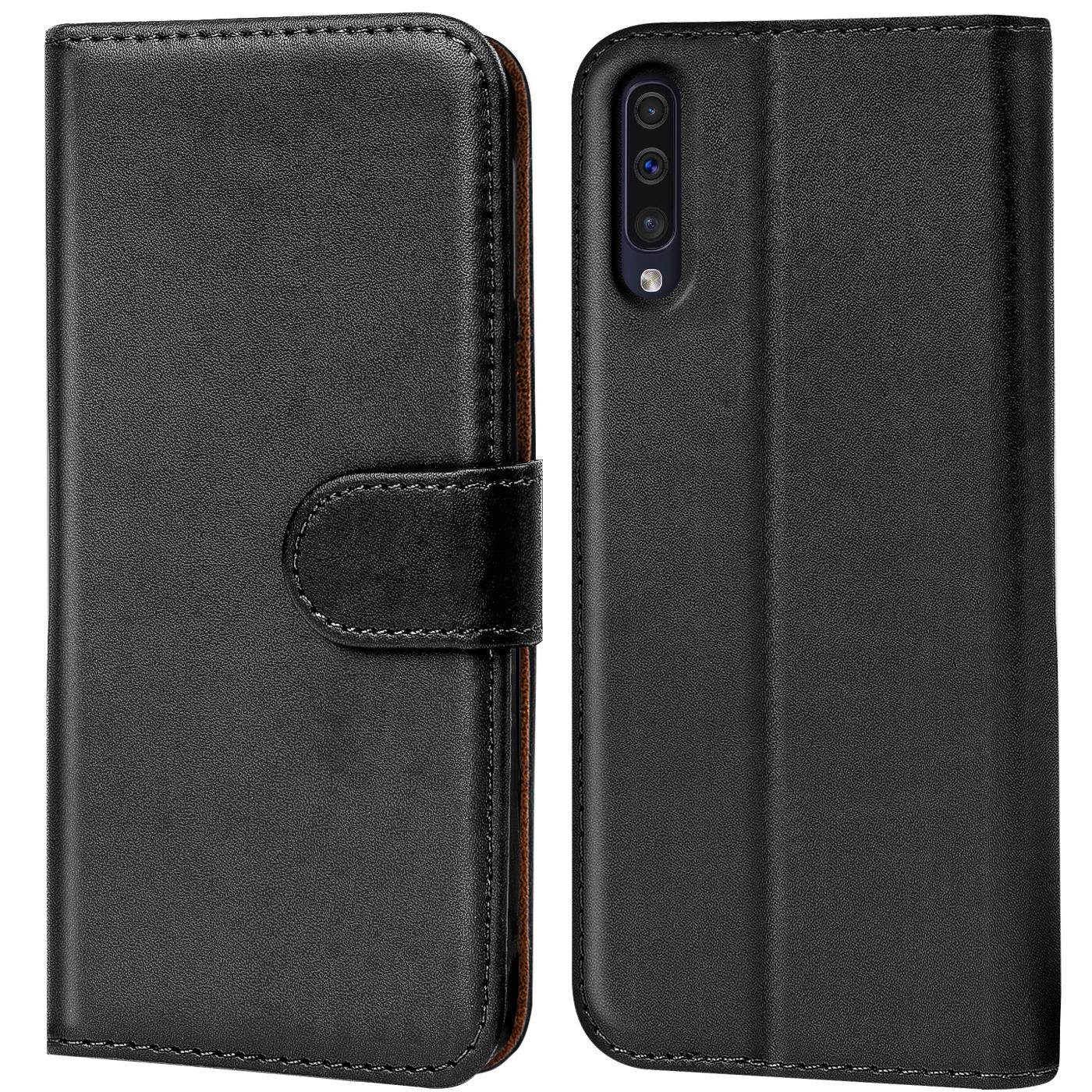 Buy Etui De Protection Samsung Galaxy A50 Telephone Portable Sac