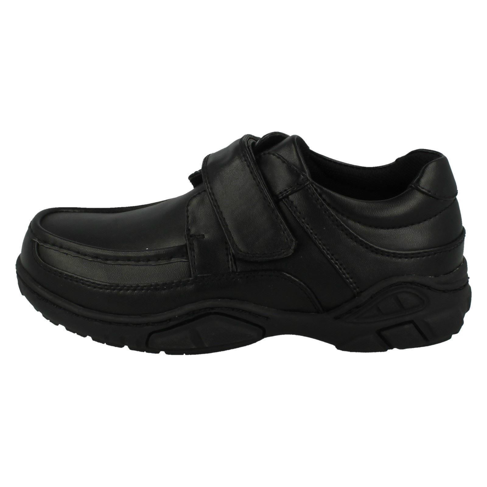 cool school shoes for boys