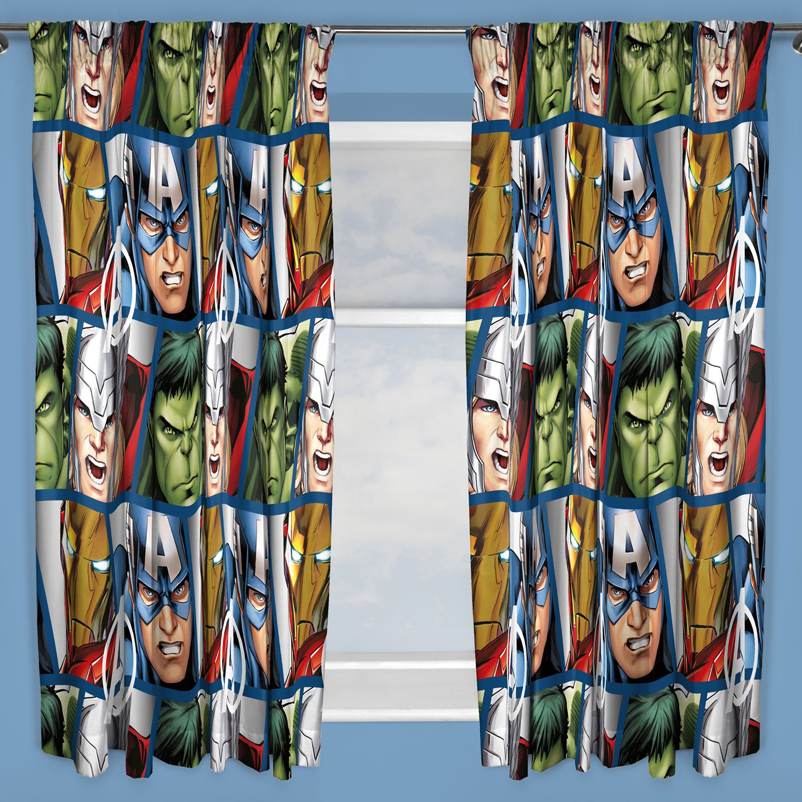 KIDS DISNEY AND CHARACTER CURTAINS 54 72 INCH DROP CHILDRENS BOYS GIRLS eBay KIDS DISNEY AND CHARACTER CURTAINS 54 72 INCH DROP CHILDRENS BOYS GIRLS eBay
