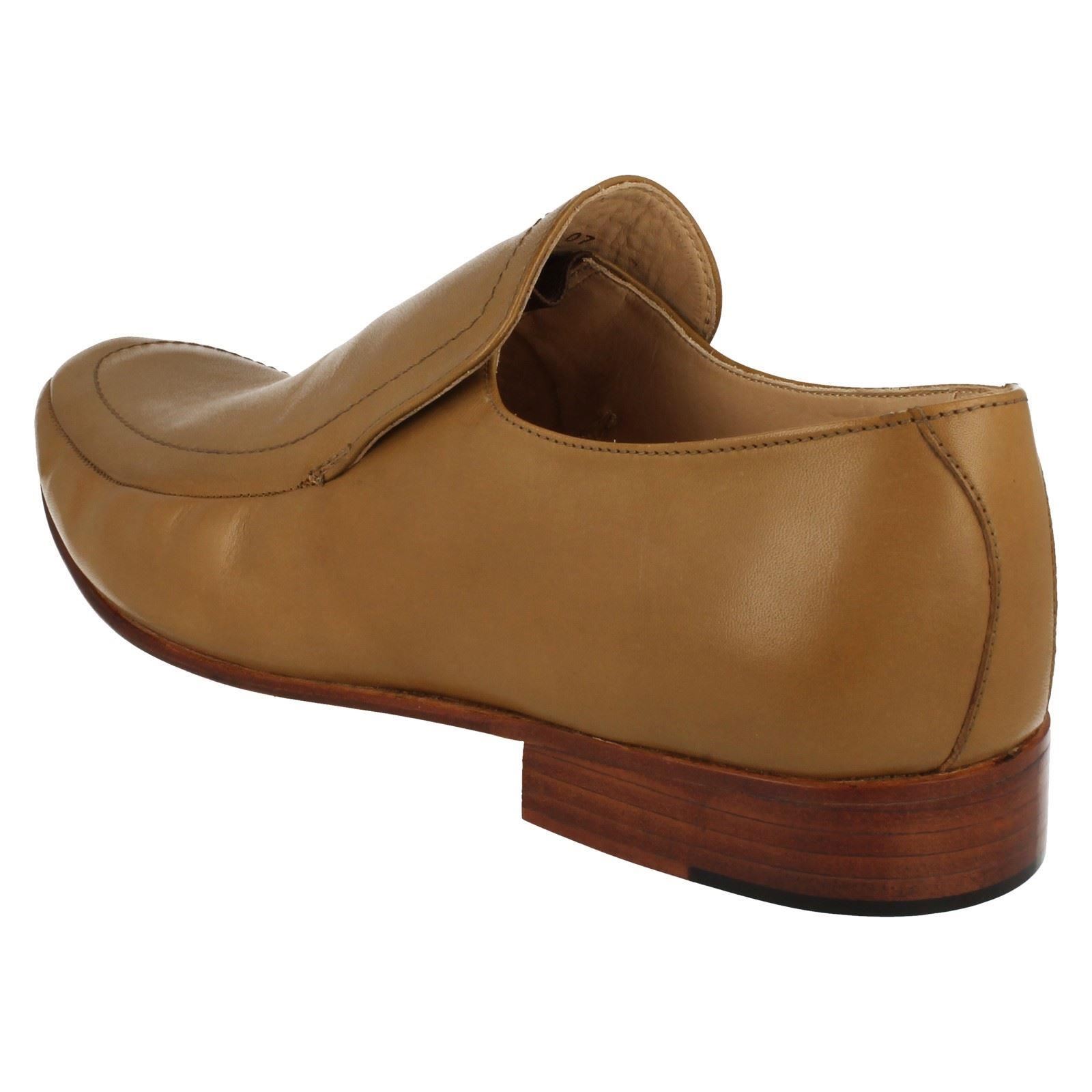 Hombre Grenson Formal Mocasines Dakota ReputacióN Primero Hombre Grenson Formal Mocasines Dakota ReputacióN Primero
