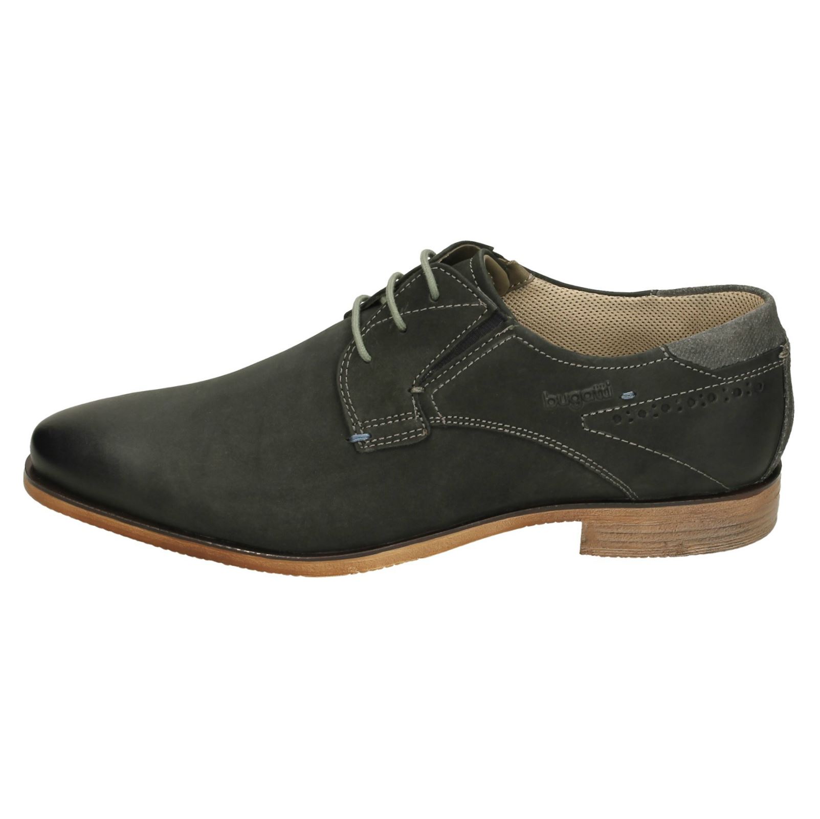 best formal shoes under 1500