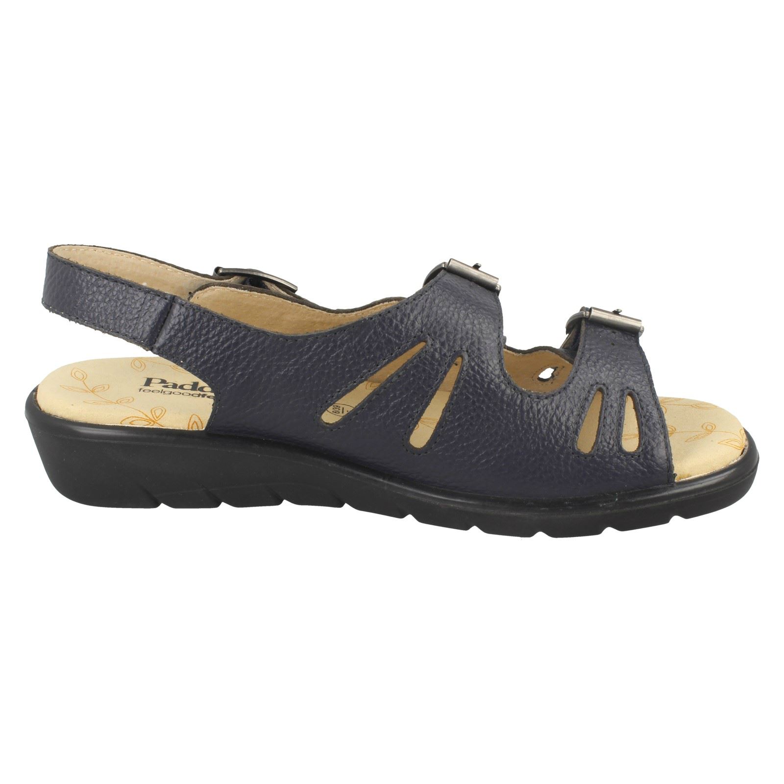 form fitting sandals