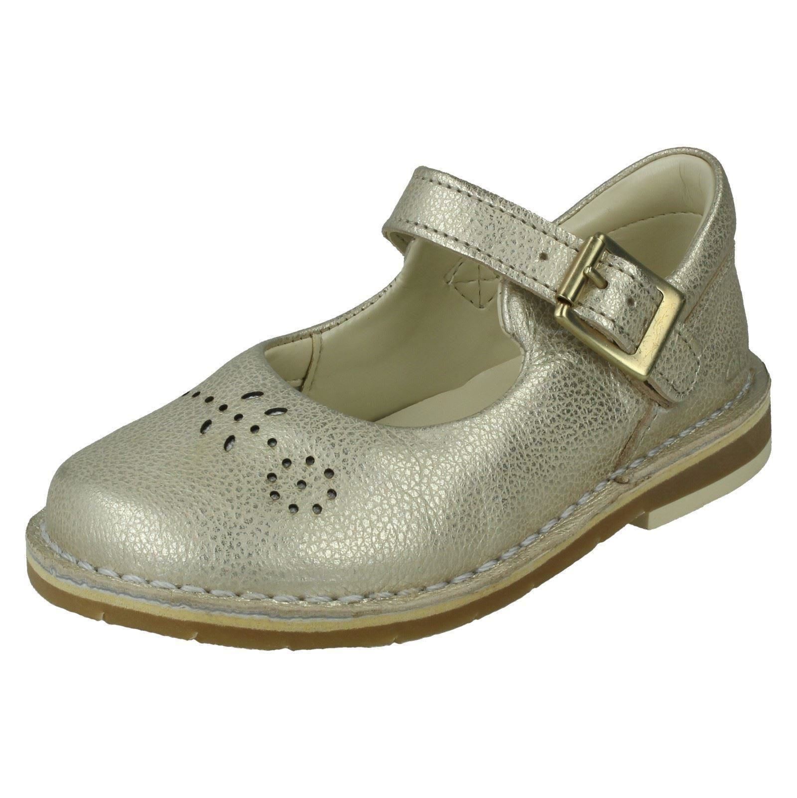 Ragazze Scarpe Stile Mary Jane - Comet Play