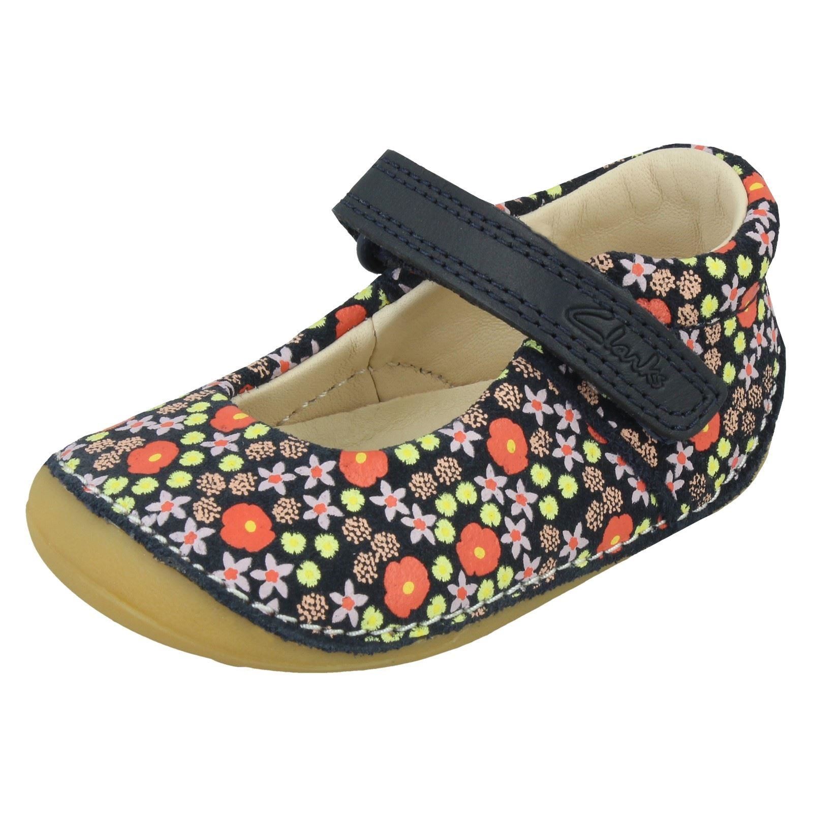 Ragazze Casual Primo Cruiser Scarpe - Piccolo Mist