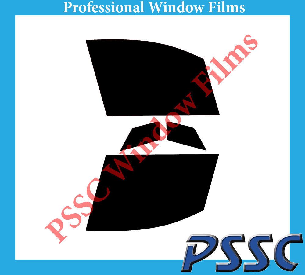 PSSC Pre Corte Frontal Ventana De Coche películas-Fiat 500 Cabrio 2009 a 2016 PSSC Pre Corte Frontal Ventana De Coche películas-Fiat 500 Cabrio 2009 a 2016