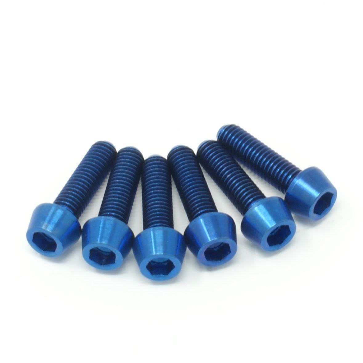 thomson titanium stem
