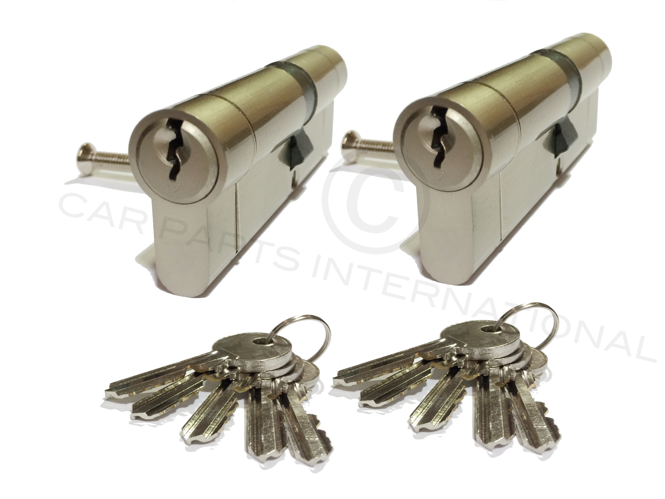 SECEURO_40/40NICKEL_VAR