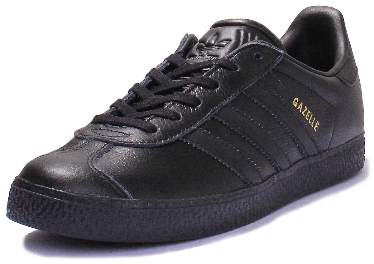 adidas gazelle junior
