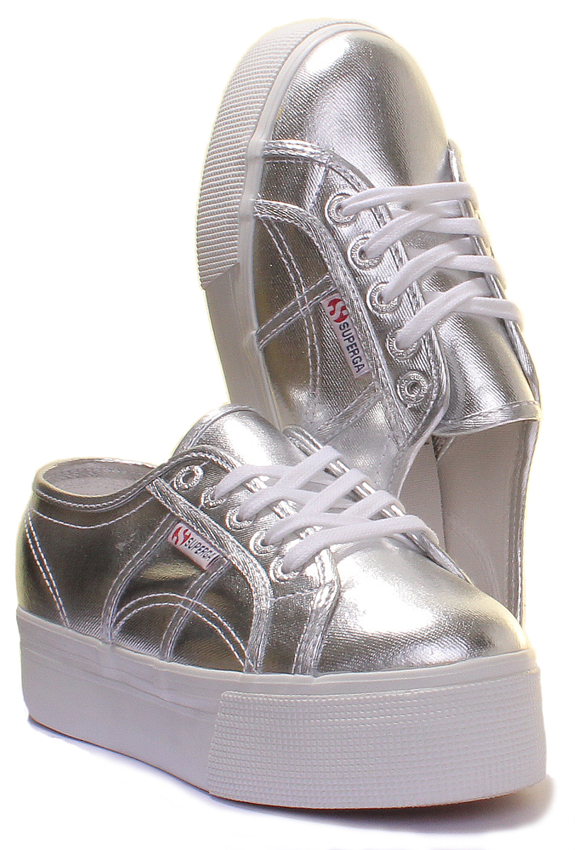 everbuild hard plastic adhesive