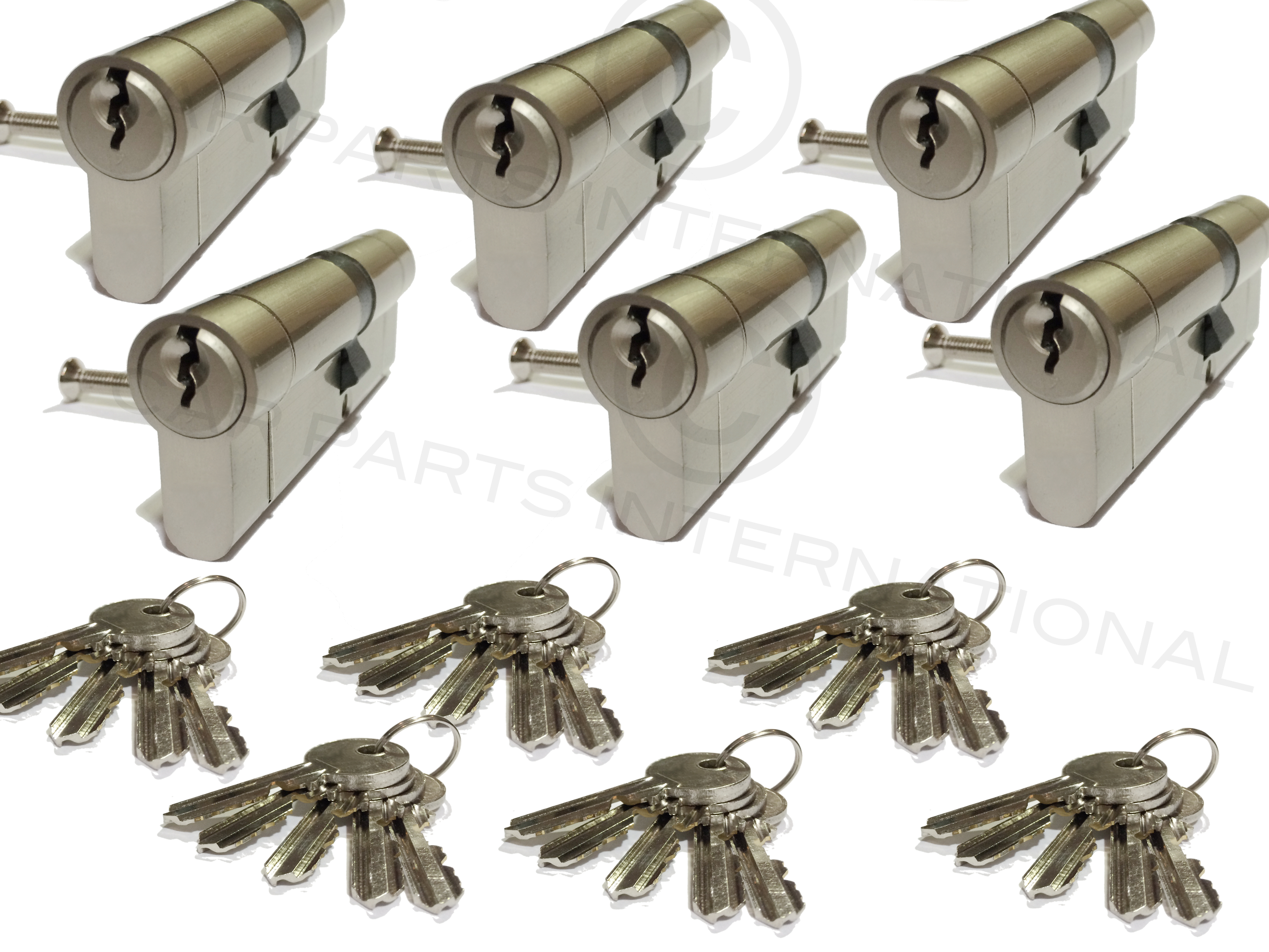 SECEURO_40/45NICKEL_VAR