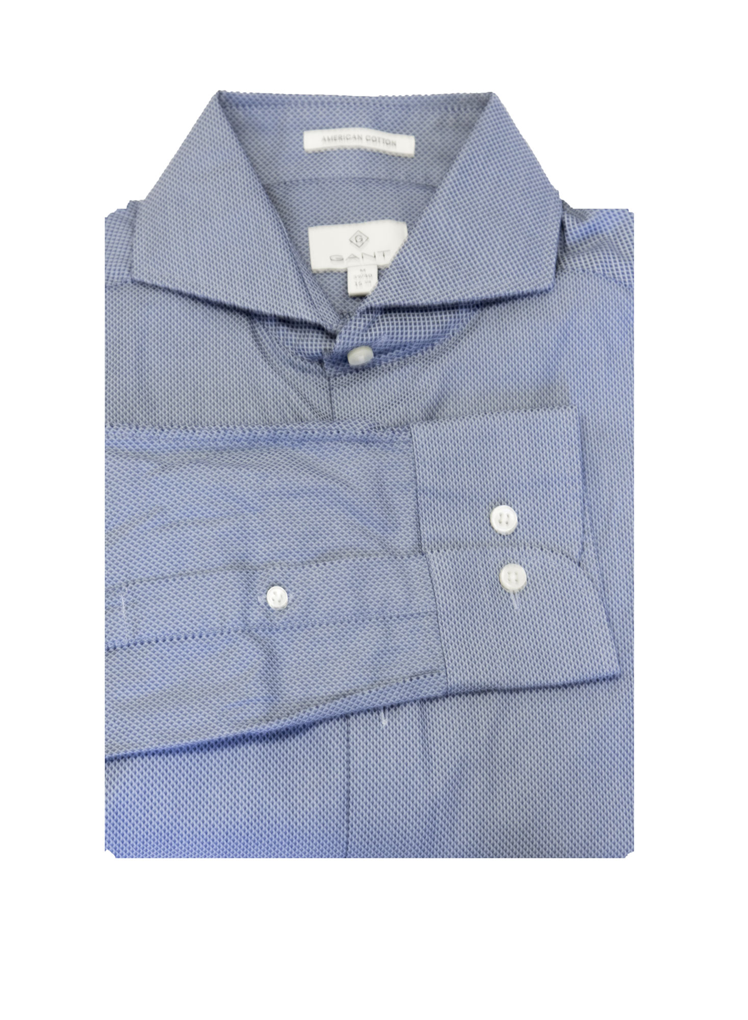 GANT USA 303817