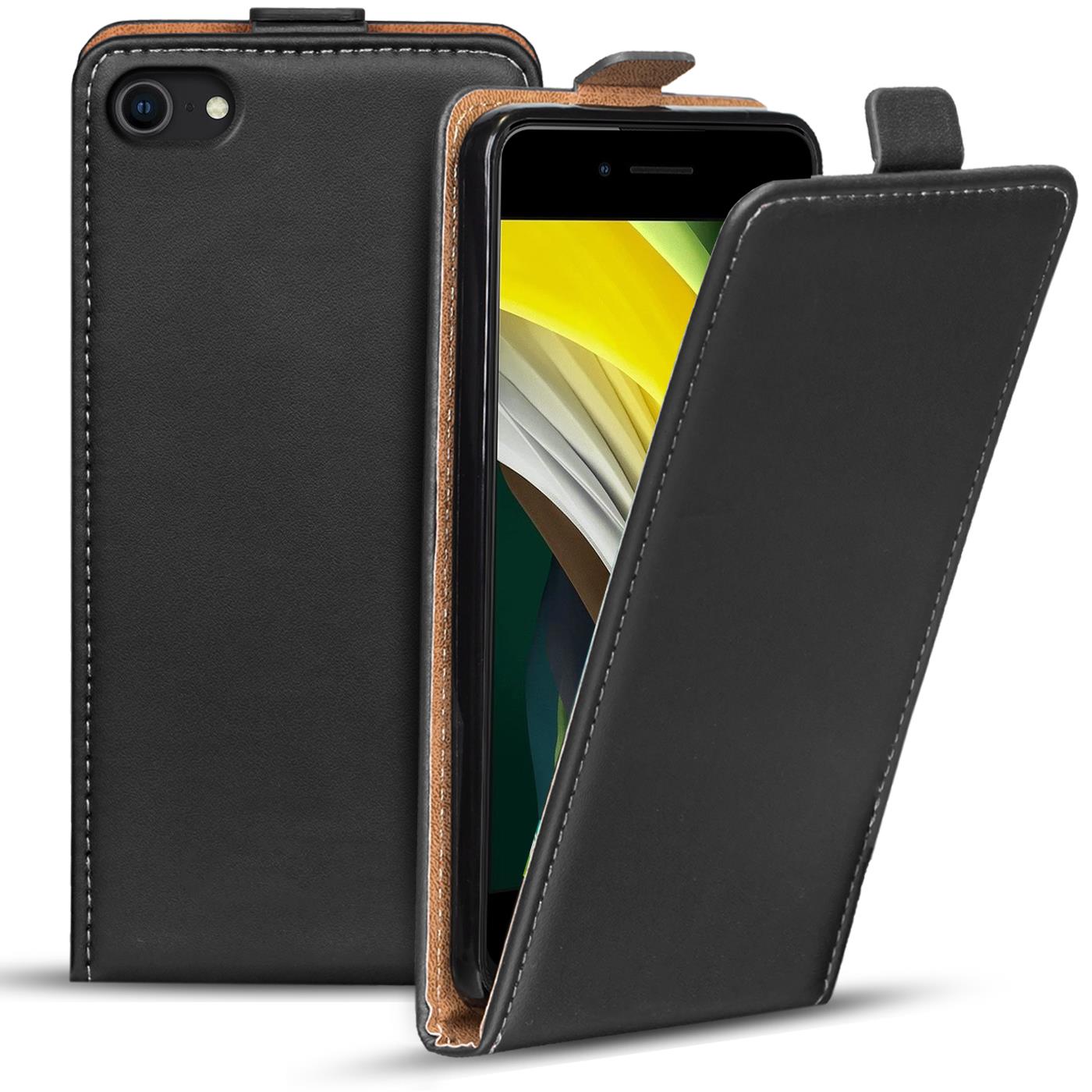 Afbeelding 18 van 18