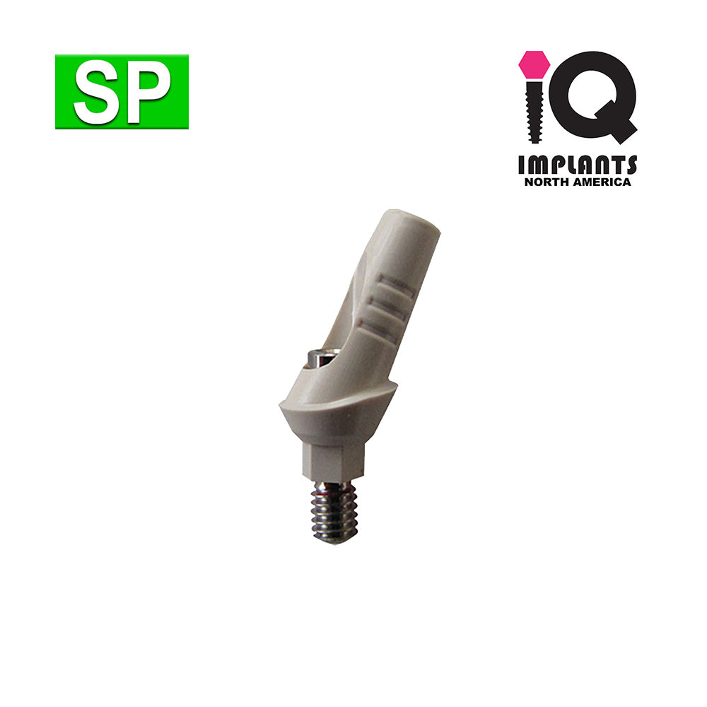 3241P-3242P-3243P