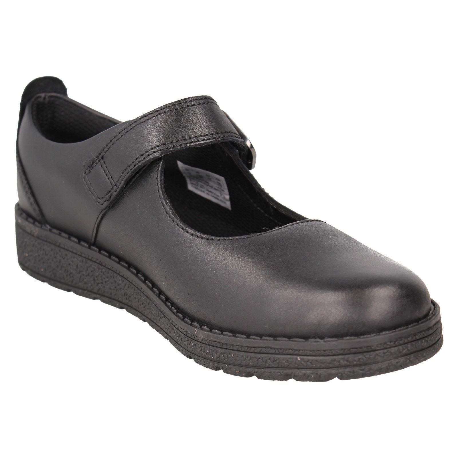 ebay clarks school shoes