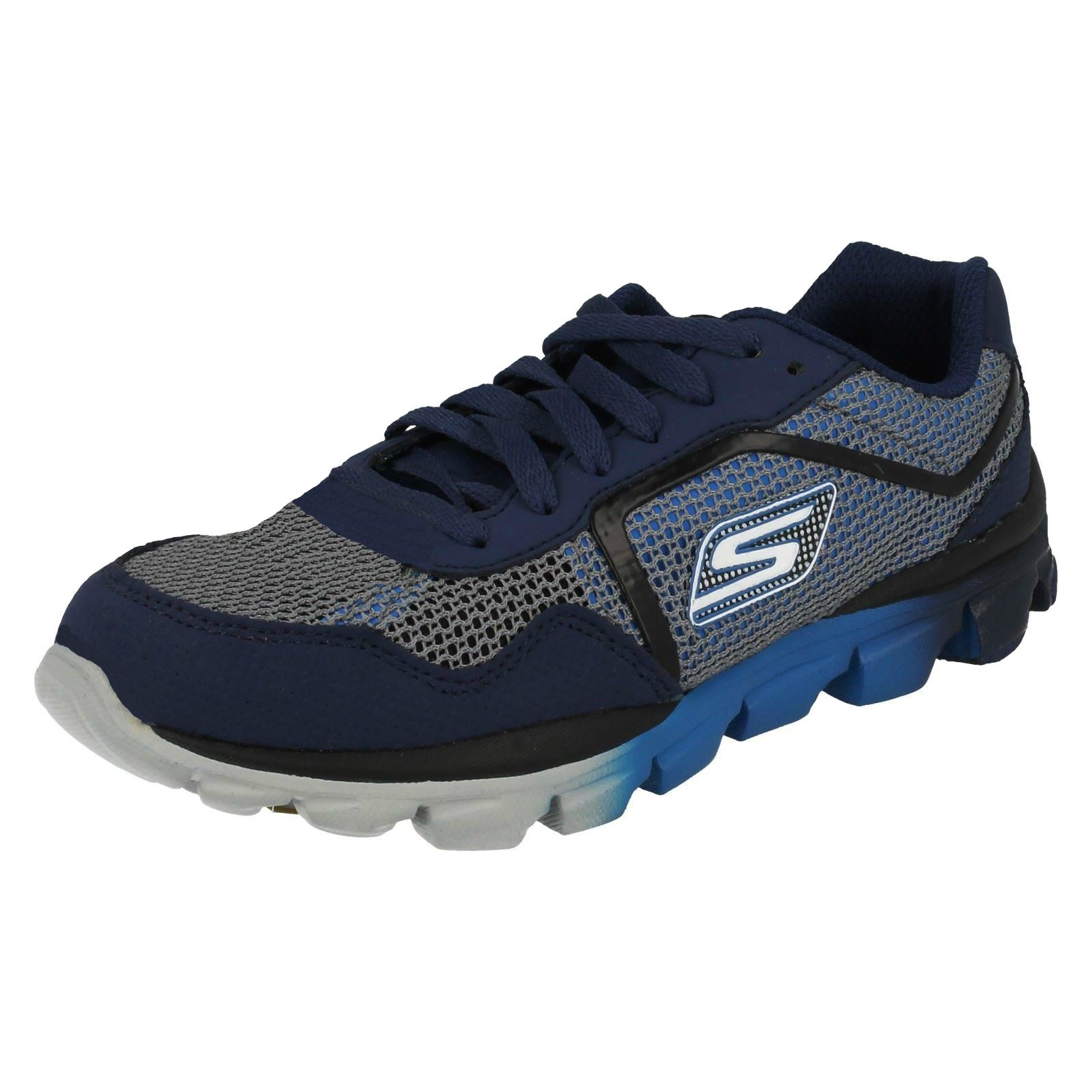 Ragazzi Supreme 95672 Go Run Ride Scarpe Sportive