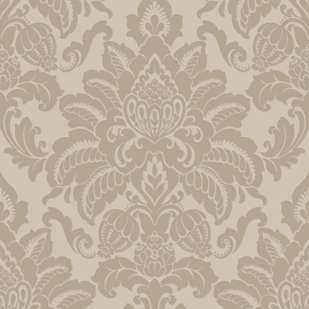 Damask Wall Paper arthouse gold wallpaper - glitter damask geometric stars chevron Damask Wall Paper arthouse gold wallpaper - glitter damask geometric stars chevron