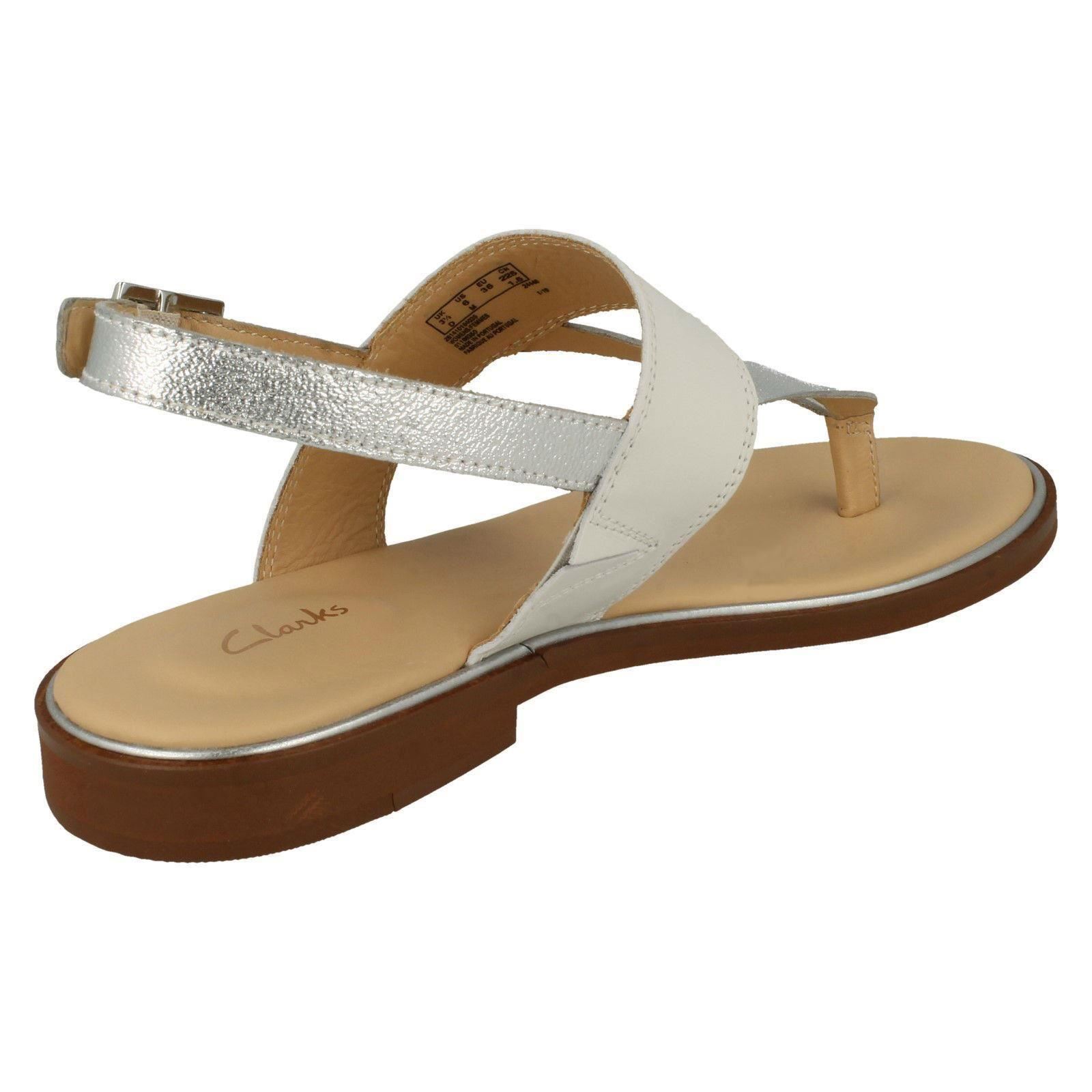 birkenstock size 35 eva