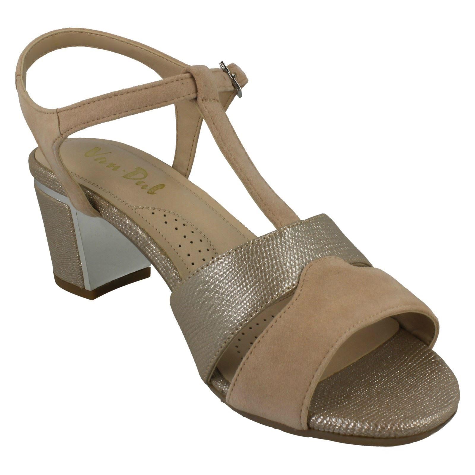 van dal shoes sandals