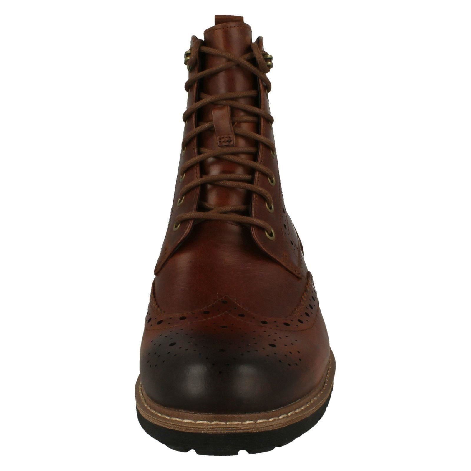 batcombe boots