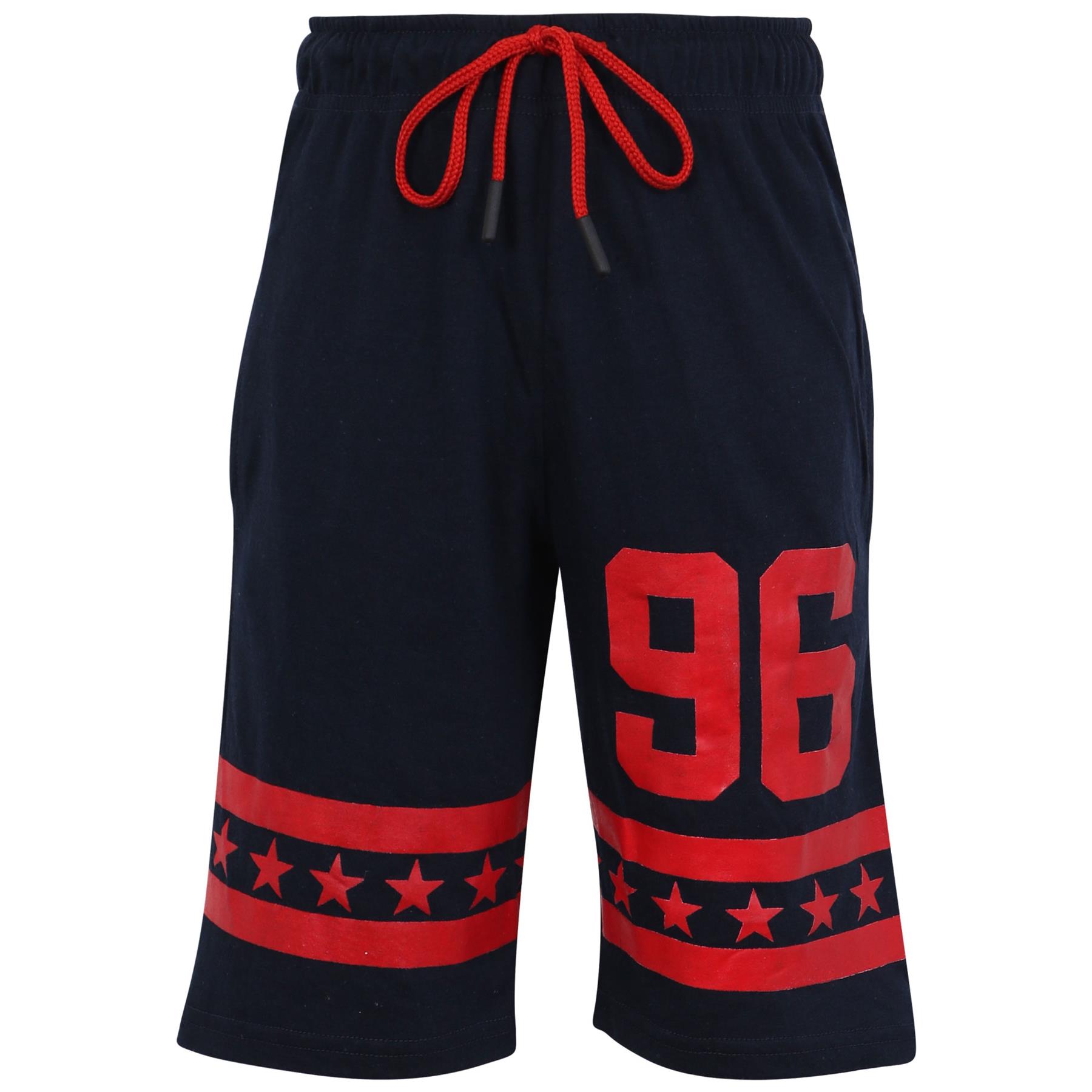 Kids Boys Girls T Shirts Shorts 100% Cotton NY New York Top Short Set 5-13 Years Kids Boys Girls T Shirts Shorts 100% Cotton NY New York Top Short Set 5-13 Years