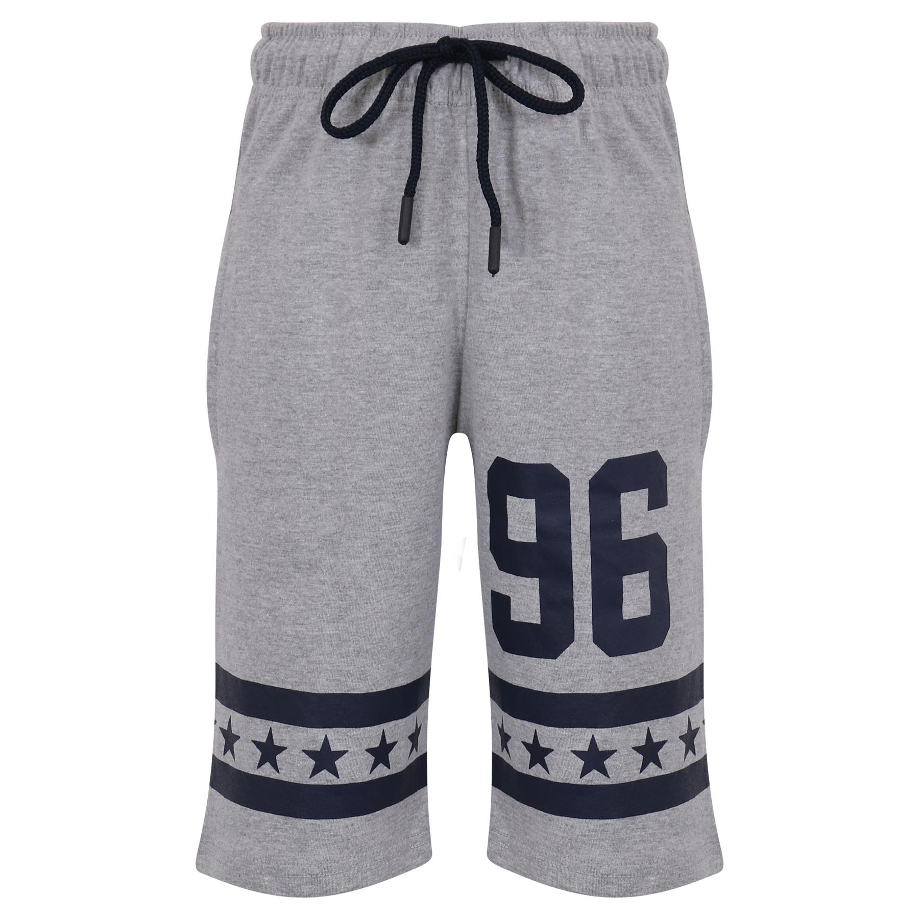 Kids Boys Girls T Shirts Shorts 100% Cotton NY New York Top Short Set 5-13 Years Kids Boys Girls T Shirts Shorts 100% Cotton NY New York Top Short Set 5-13 Years