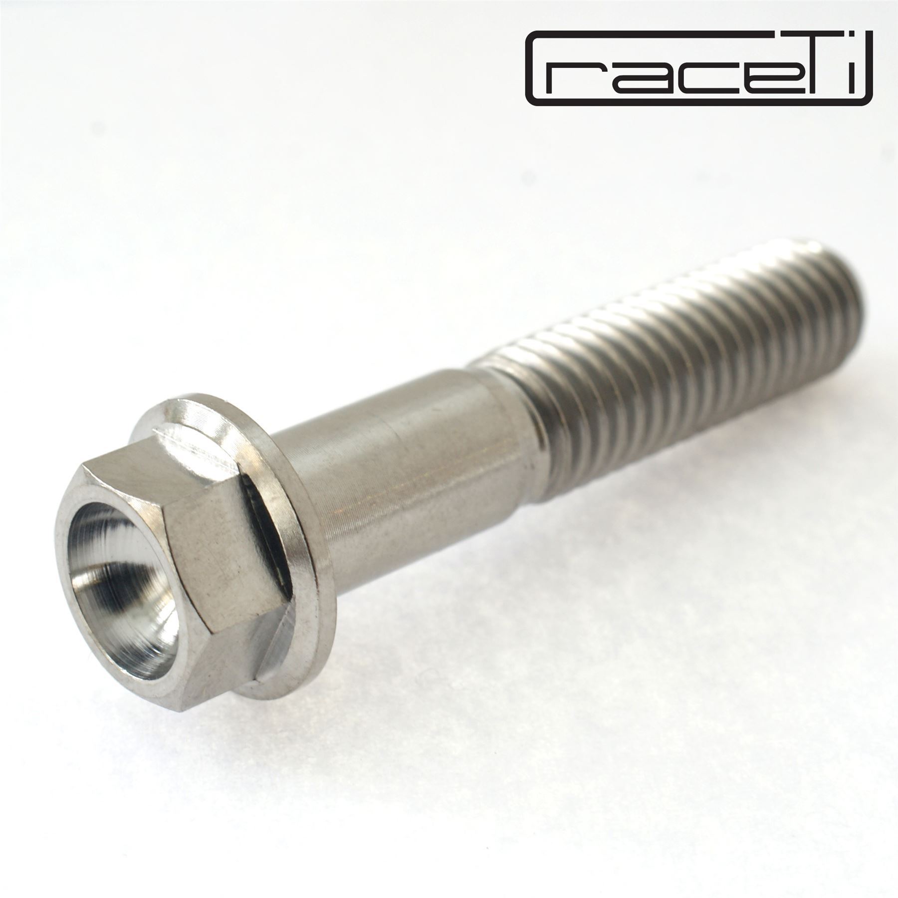 vite per legno vite autofilettante a testa esagonale vite autofilettante a testa esagonale bullone M8 circa 19 pezzi 0,9 kg-M8 * 160mm vite per legno vite autofilettante a testa esagonale vite autofilettante a testa esagonale bullone M8 circa 19 pezzi 0,9 kg-M8 * 160mm