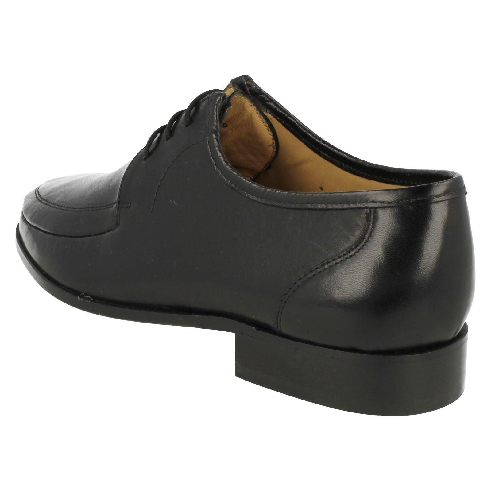 Herren Thomas Blaunt True Mokassins' Detroit Detroit Detroit 2948m a26f09 Herren Thomas Blaunt True Mokassins' Detroit Detroit Detroit 2948m a26f09