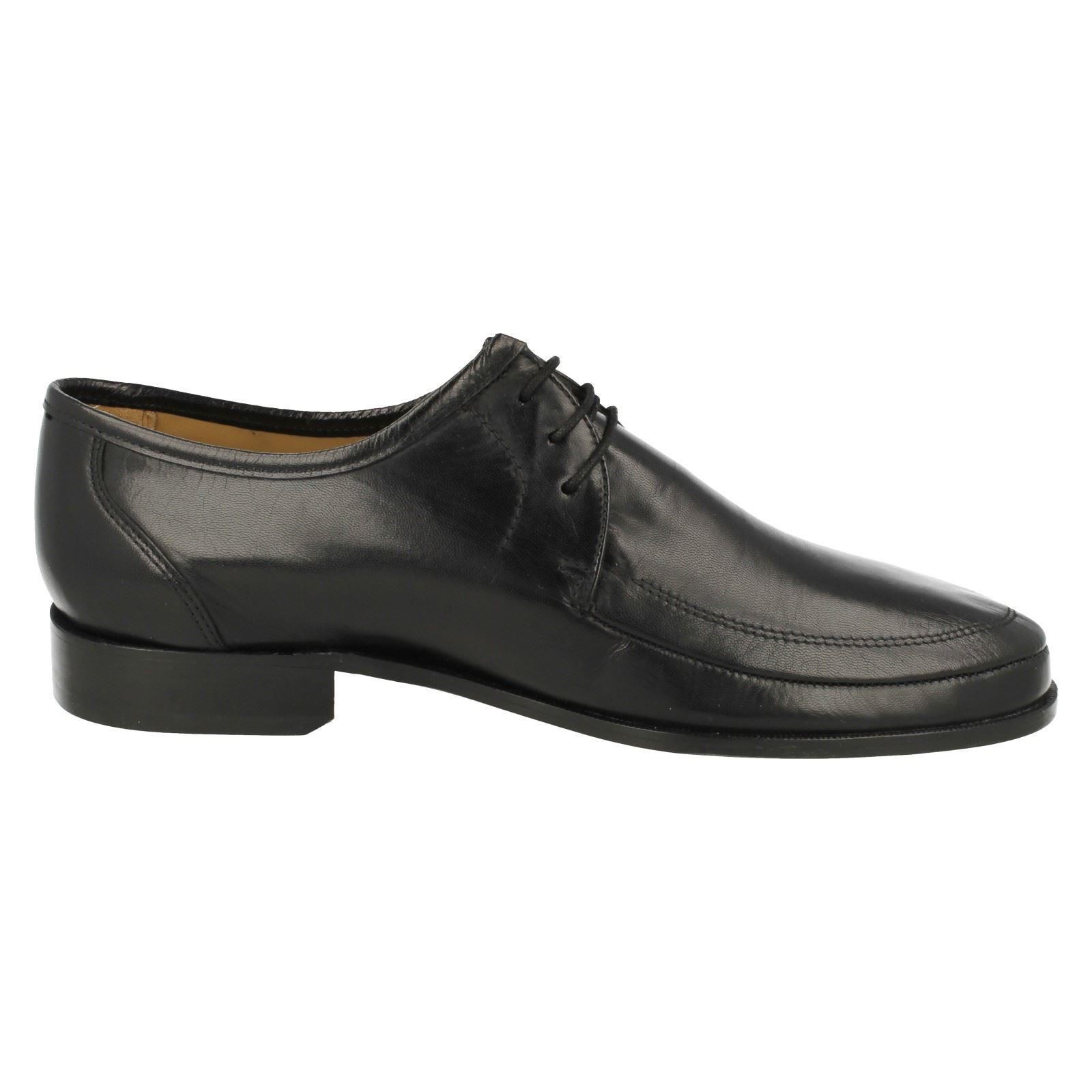 Herren Thomas Blaunt True Mokassins' Detroit Detroit Detroit 2948m a26f09 Herren Thomas Blaunt True Mokassins' Detroit Detroit Detroit 2948m a26f09