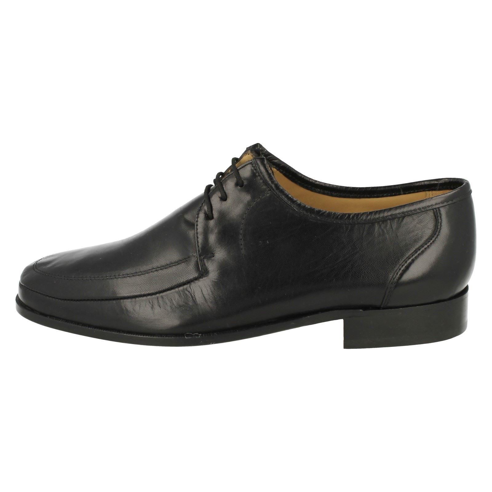 Herren Thomas Blaunt True Mokassins' Detroit Detroit Detroit 2948m a26f09 Herren Thomas Blaunt True Mokassins' Detroit Detroit Detroit 2948m a26f09