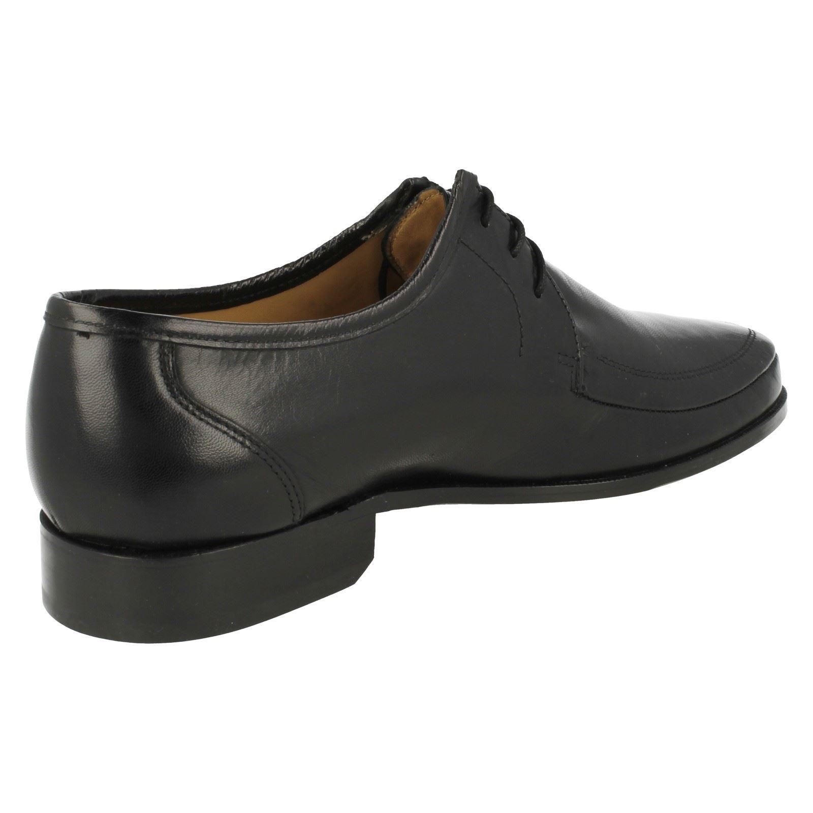 Herren Thomas Blaunt True Mokassins' Detroit Detroit Detroit 2948m a26f09 Herren Thomas Blaunt True Mokassins' Detroit Detroit Detroit 2948m a26f09