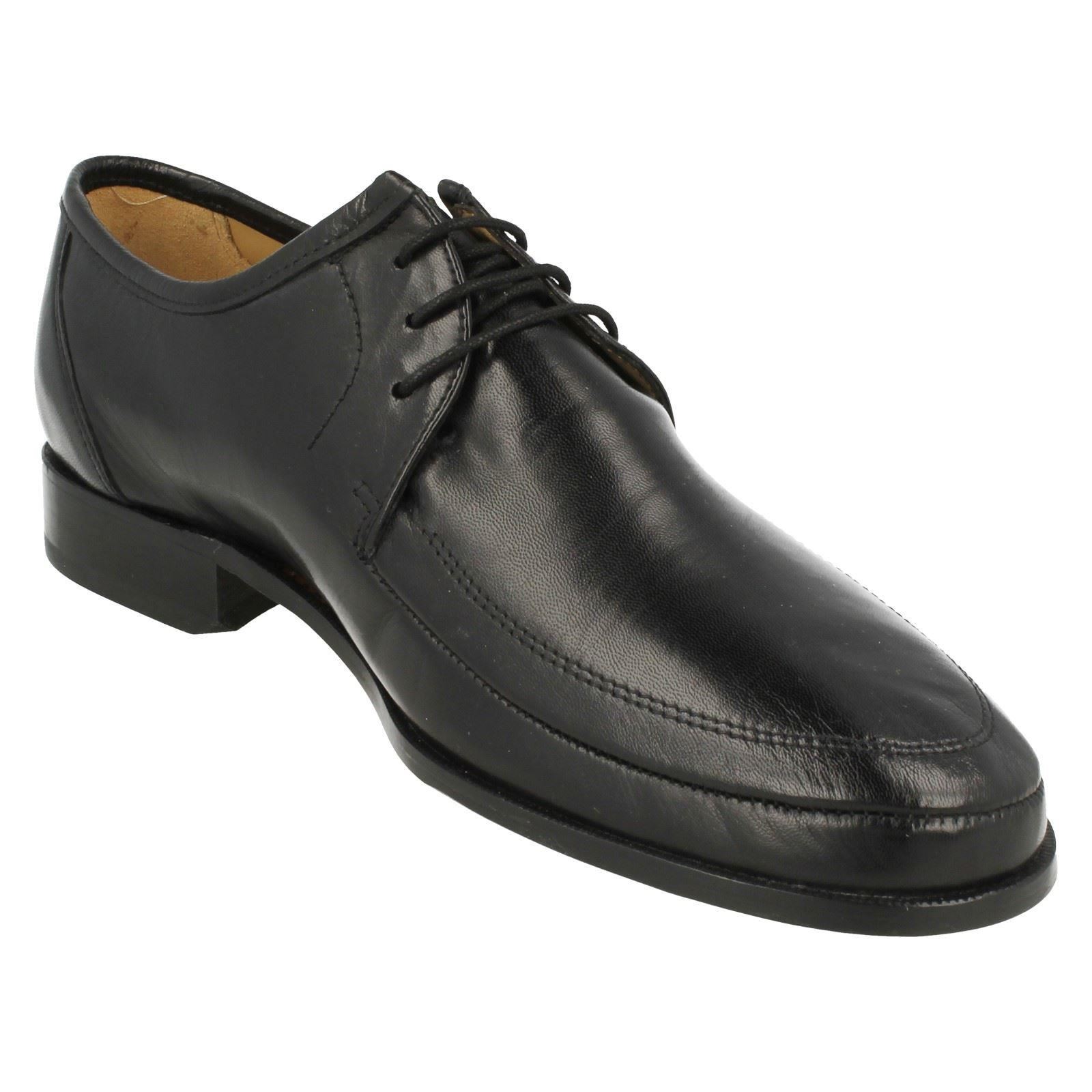 Herren Thomas Blaunt True Mokassins' Detroit Detroit Detroit 2948m a26f09 Herren Thomas Blaunt True Mokassins' Detroit Detroit Detroit 2948m a26f09