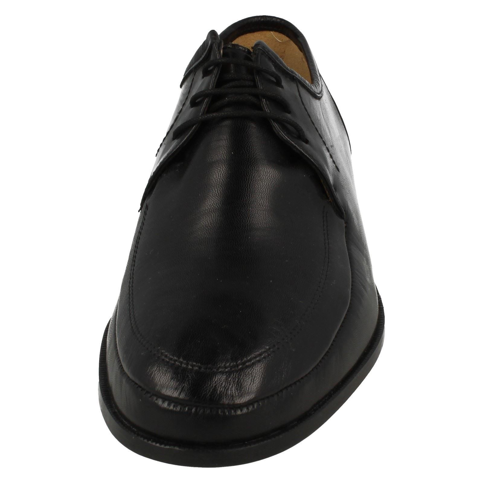 Herren Thomas Blaunt True Mokassins' Detroit Detroit Detroit 2948m a26f09 Herren Thomas Blaunt True Mokassins' Detroit Detroit Detroit 2948m a26f09