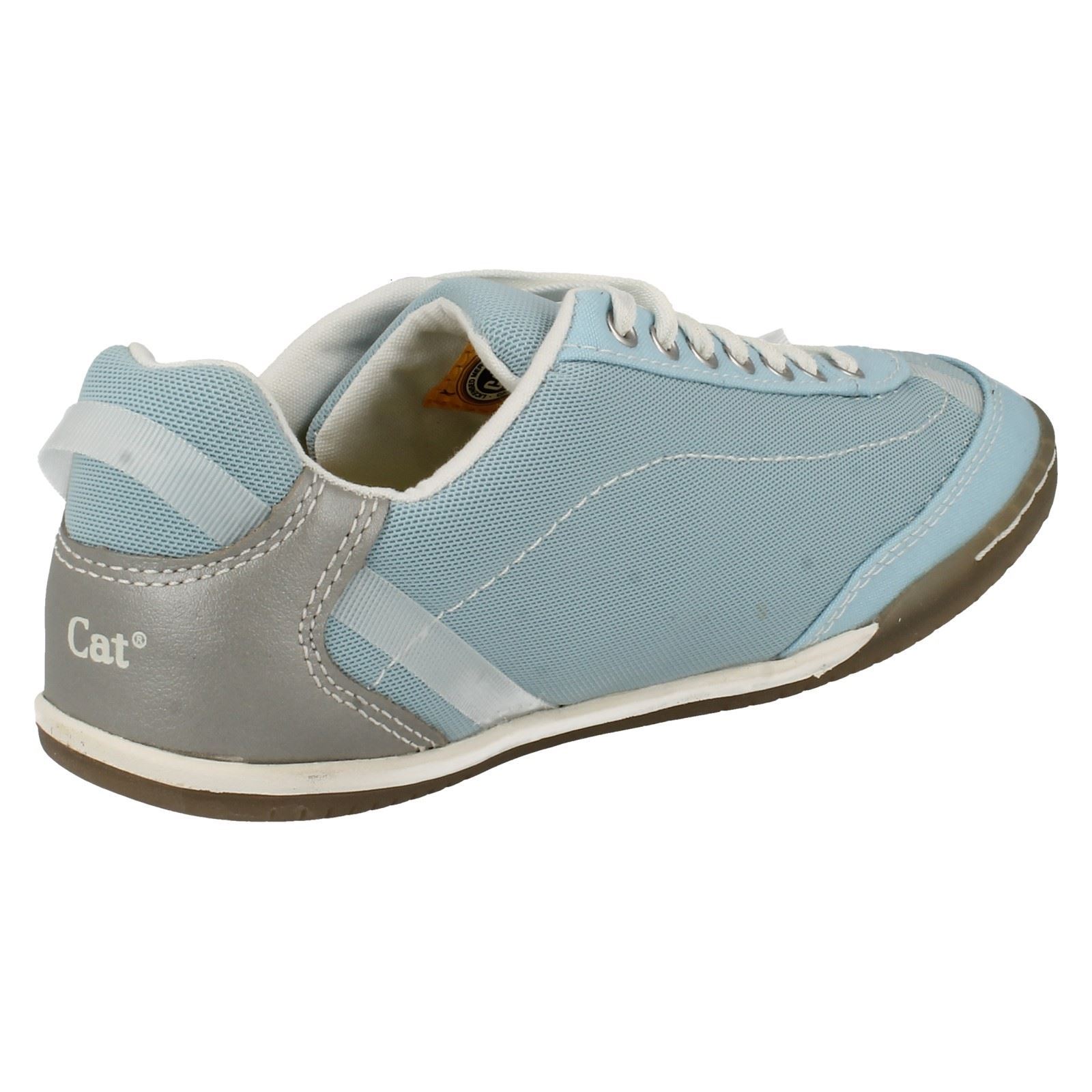 Babycham Donna Babycham Moda Casual Scarpe eleganti e sportive Babycham Donna Babycham Moda Casual Scarpe eleganti e sportive
