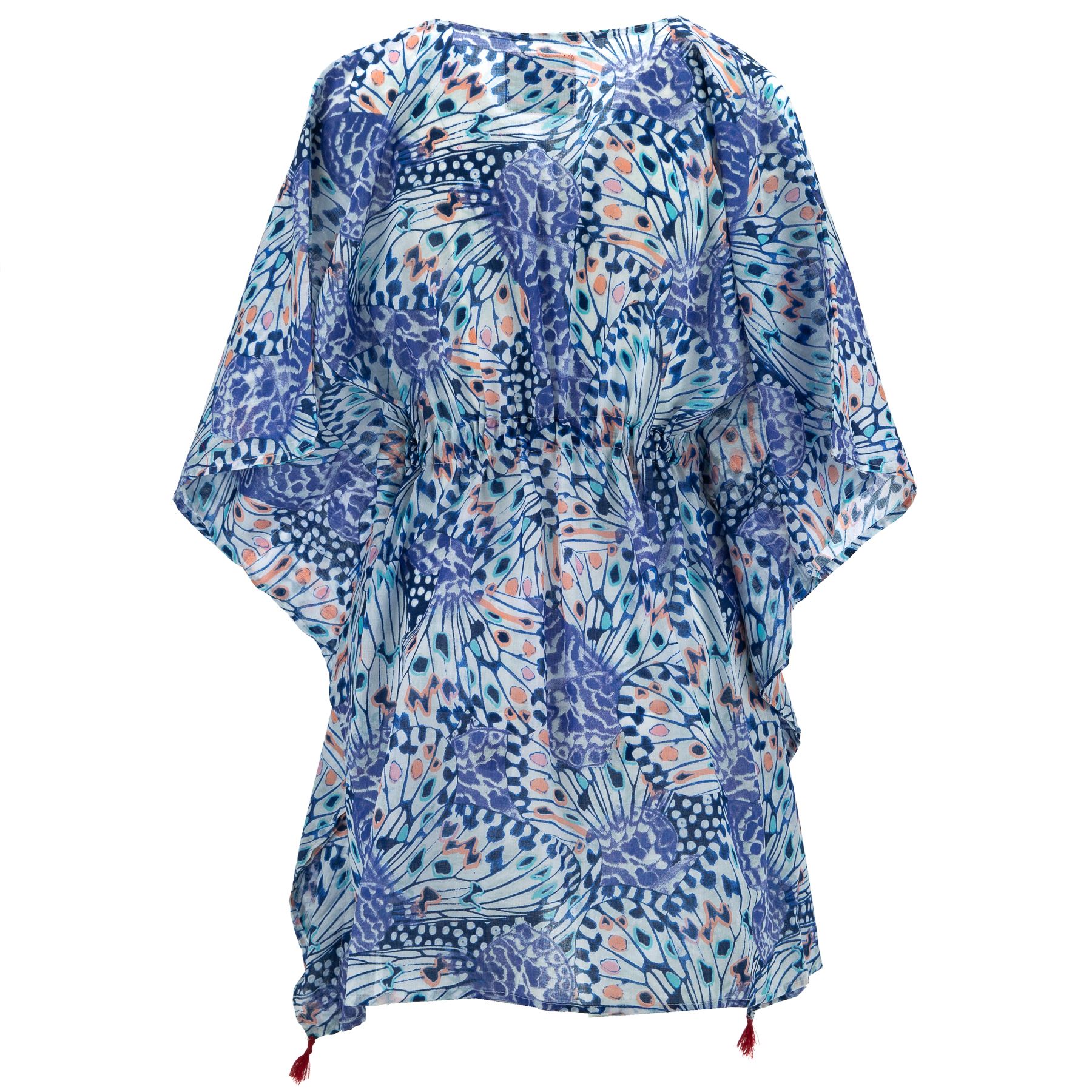 ebay beach kaftans