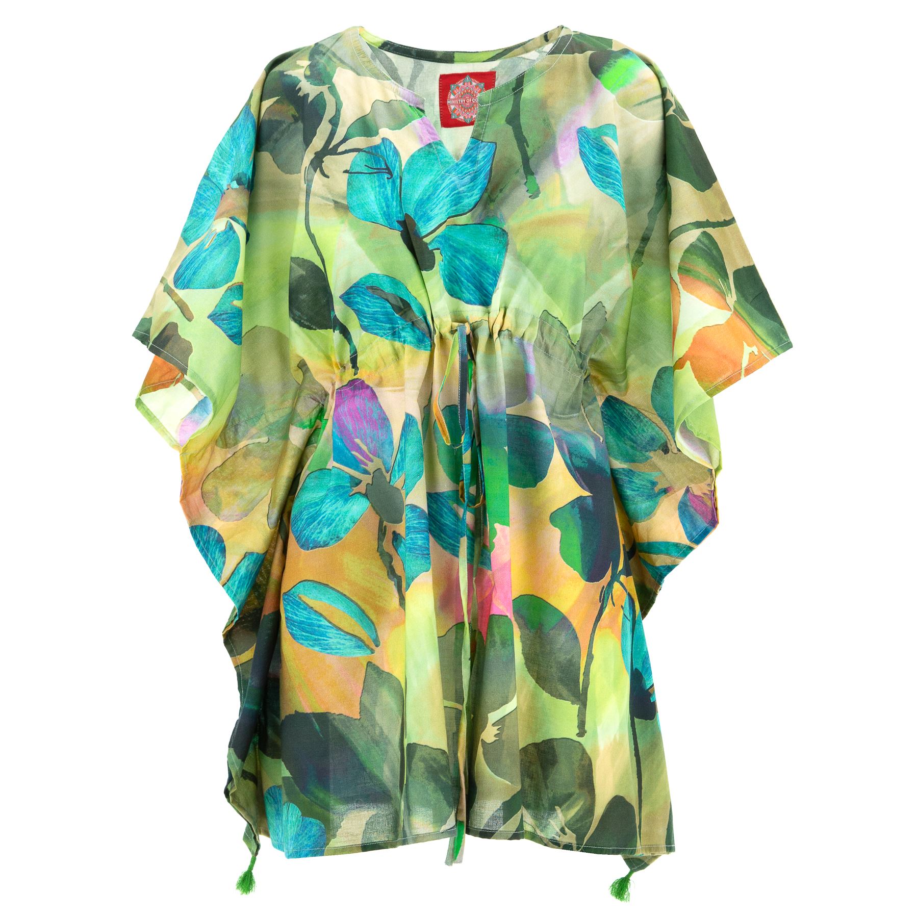 ebay beach kaftans