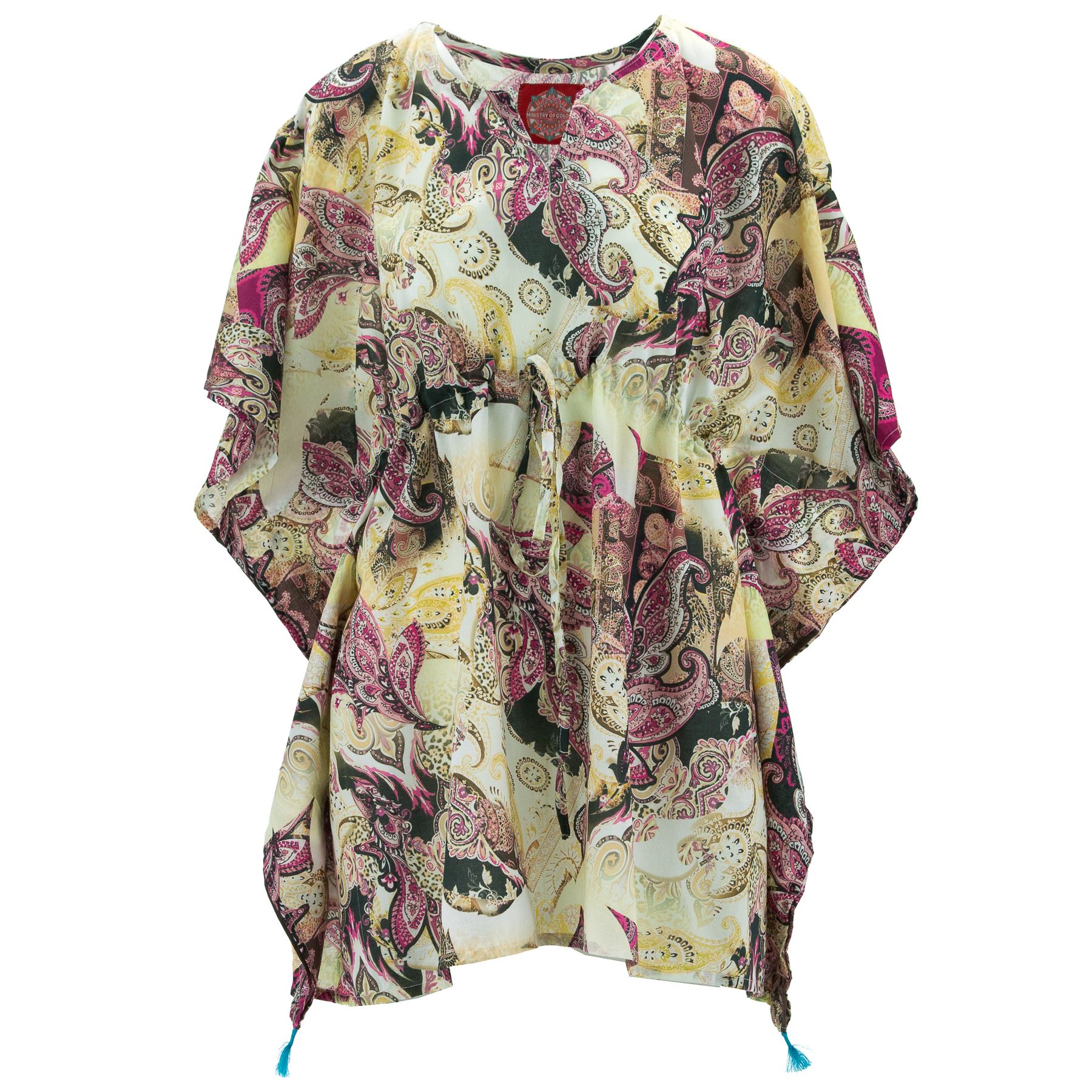 ebay beach kaftans