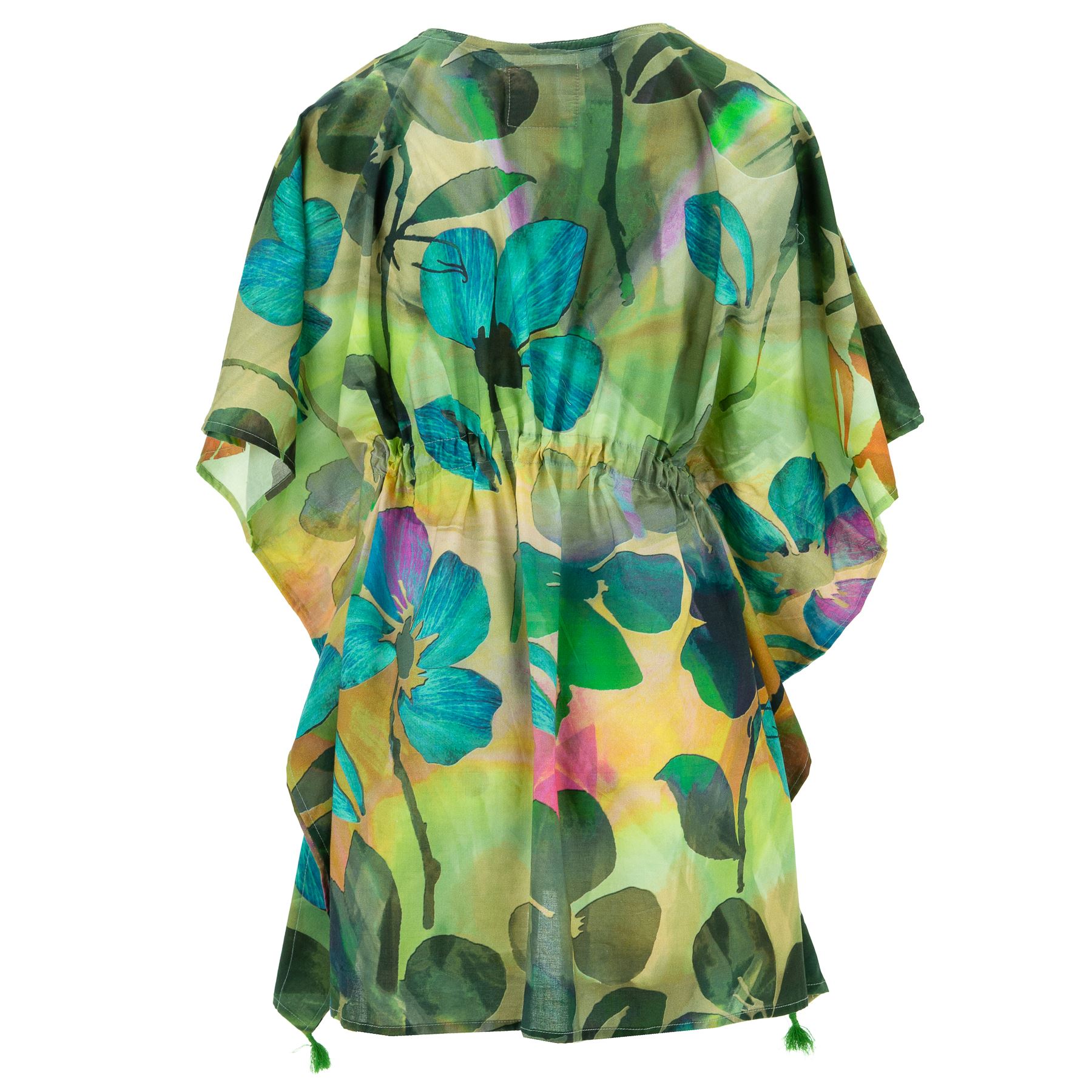 ebay beach kaftans
