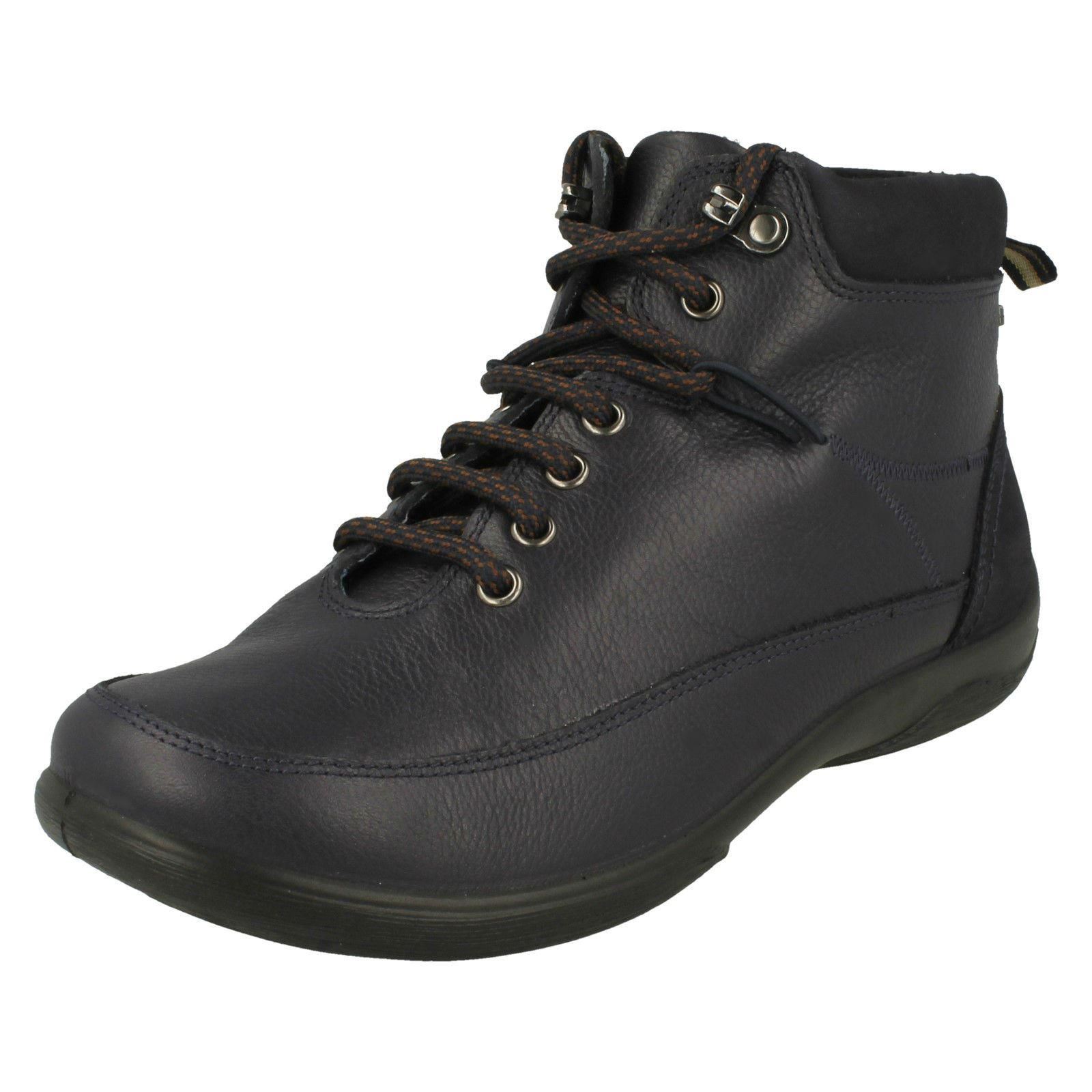 Ladies Padders Waterproof Collection 