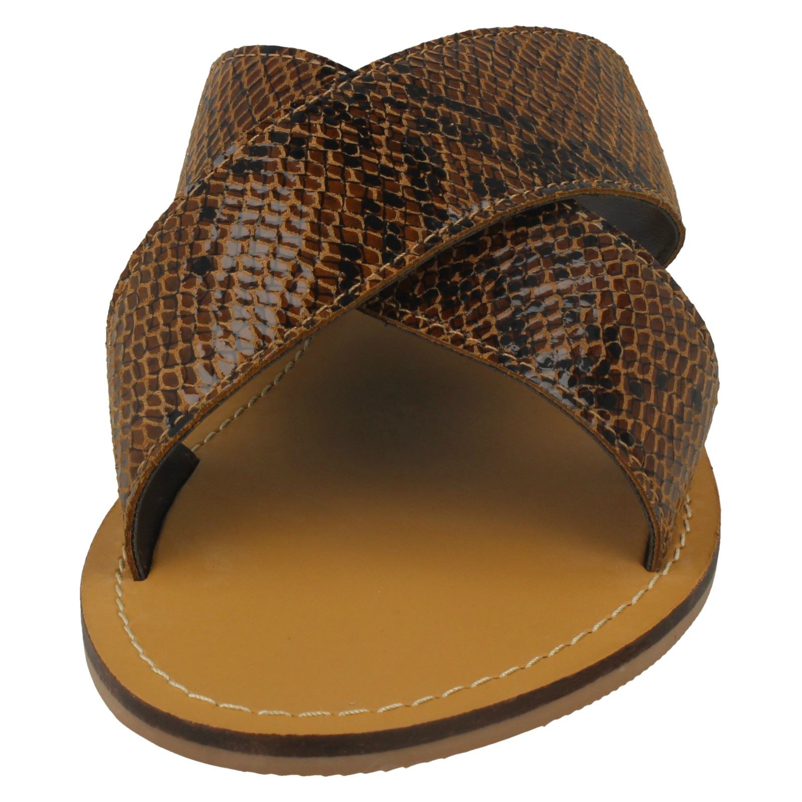 amazon merrell mens walking shoes