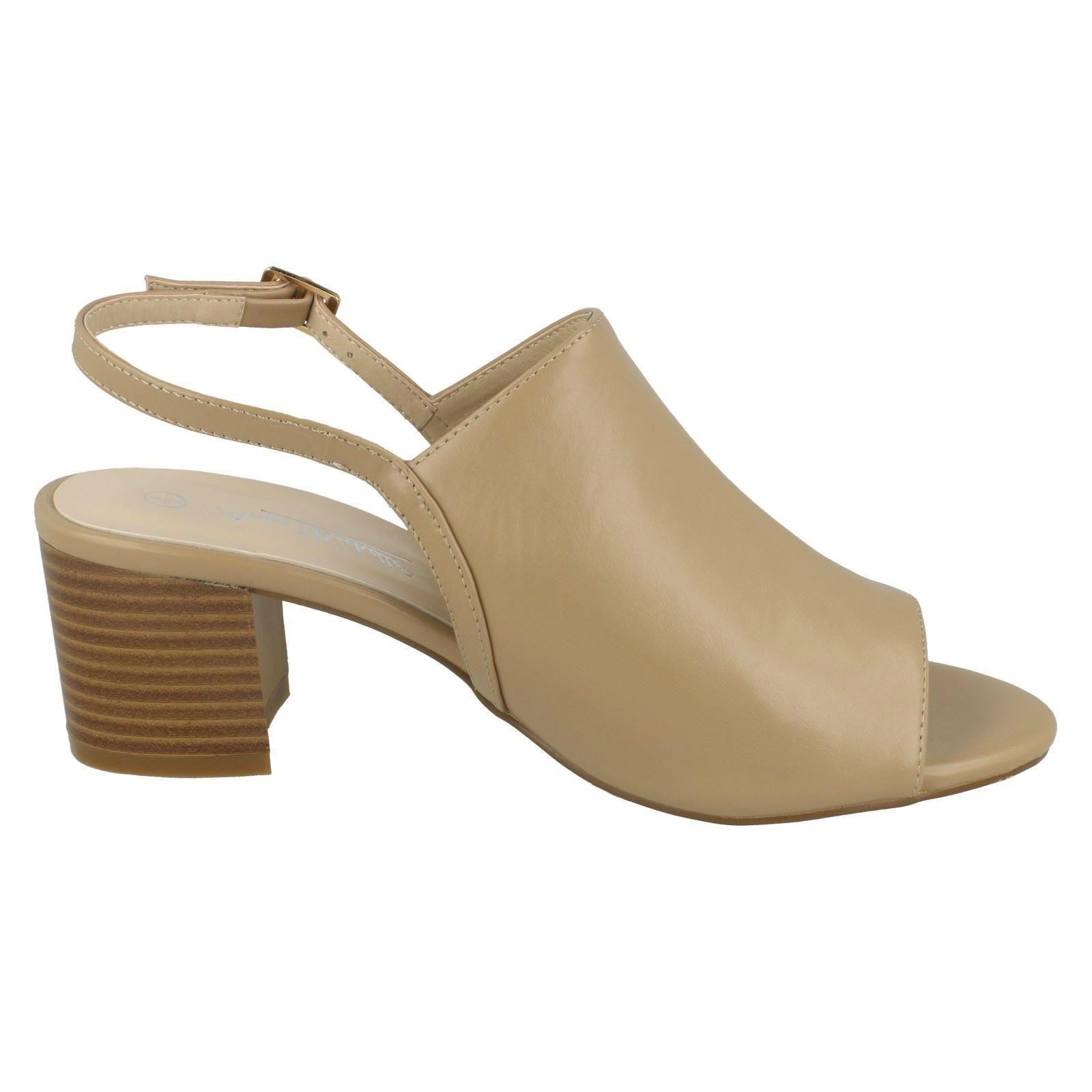 da donna Anne Michelle strass croce Cinturino SLIP ON CASUAL SANDALI SABOT F0840 da donna Anne Michelle strass croce Cinturino SLIP ON CASUAL SANDALI SABOT F0840