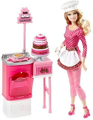 gdj37 mattel