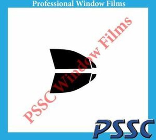 Pssc Pre Taglio Anteriore Auto Finestrino Tonalità Film Per VW Tiguan 2016-2017