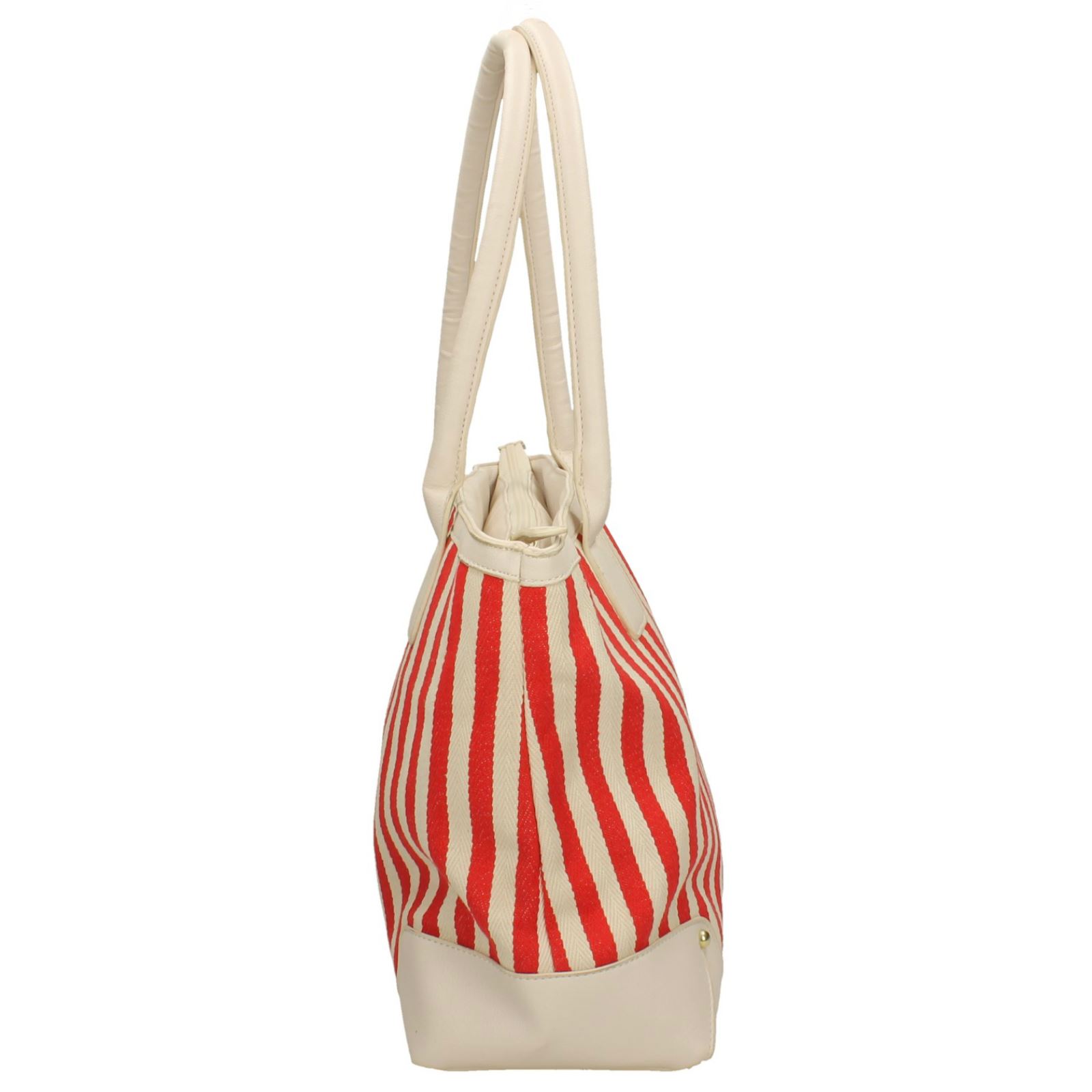 De Detalles Mujer Verano Clarks Bolsa Magnolia Carril xBdoCre
