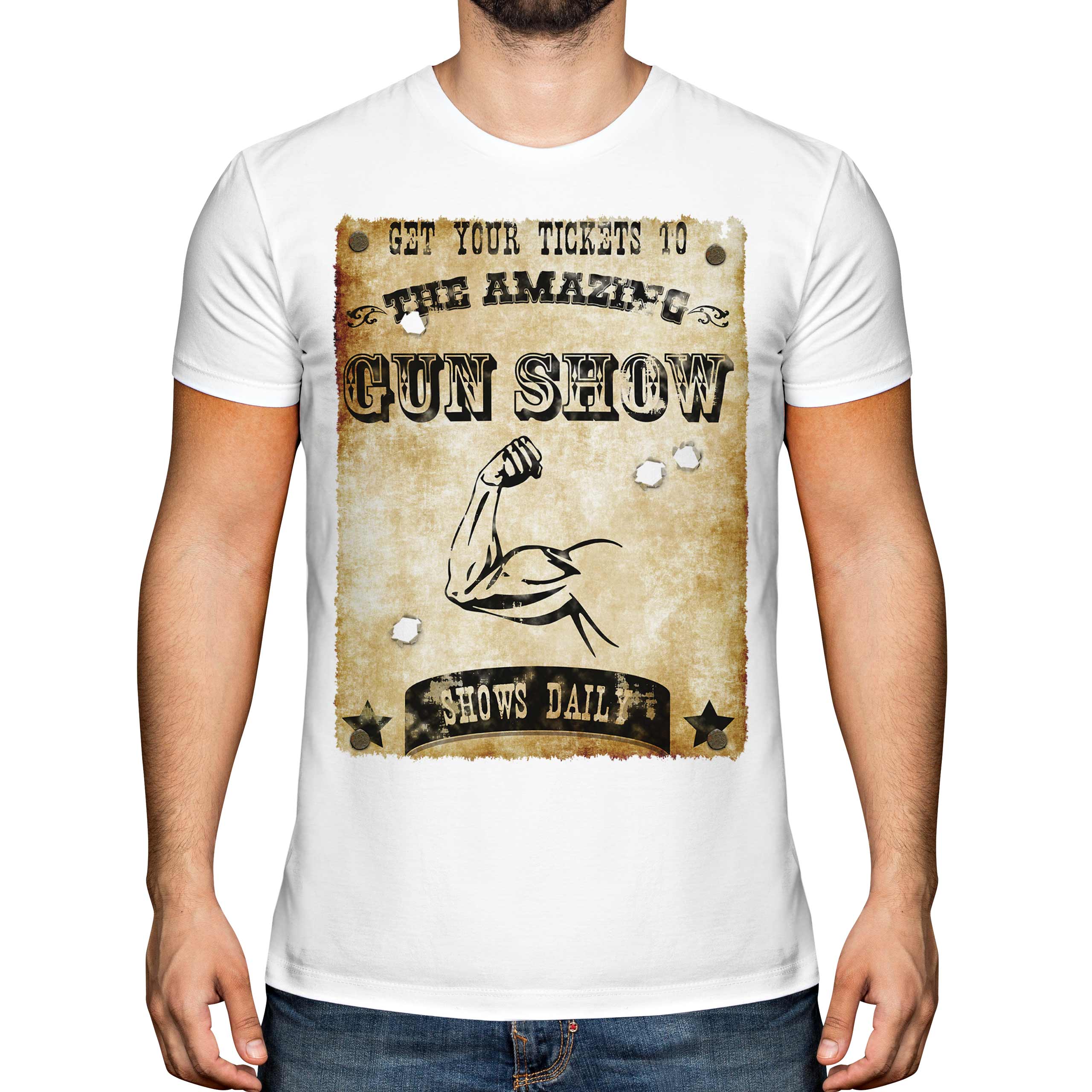 T-shirt Uomo Antisocial: Non Volevo Uscire Stasera! Divertente Idea Regalo Anti Social - Foto 3