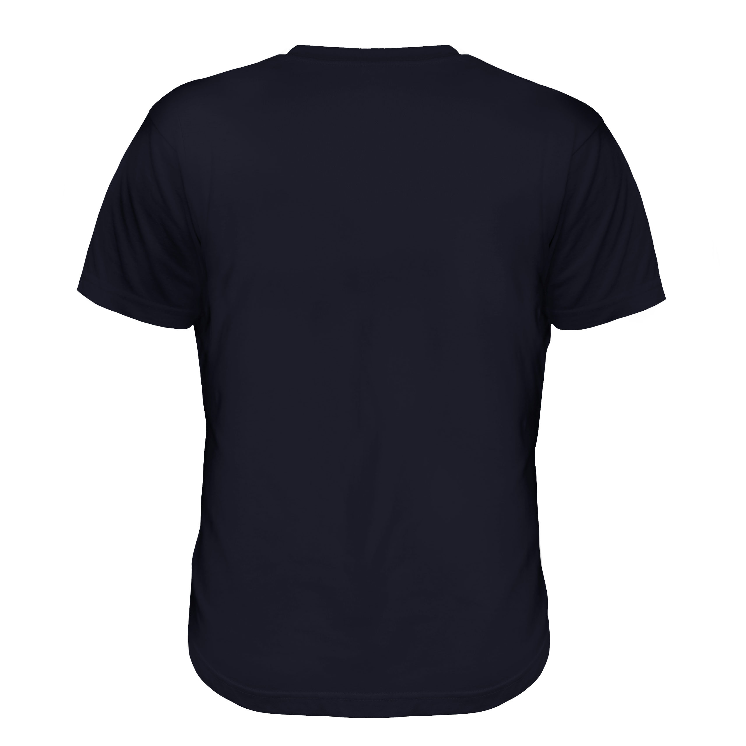 Chad Bandiera Effetto Consumato T-Shirt Top T ? D Ciad Tchad Maglia Calcio - Foto 21 di 21