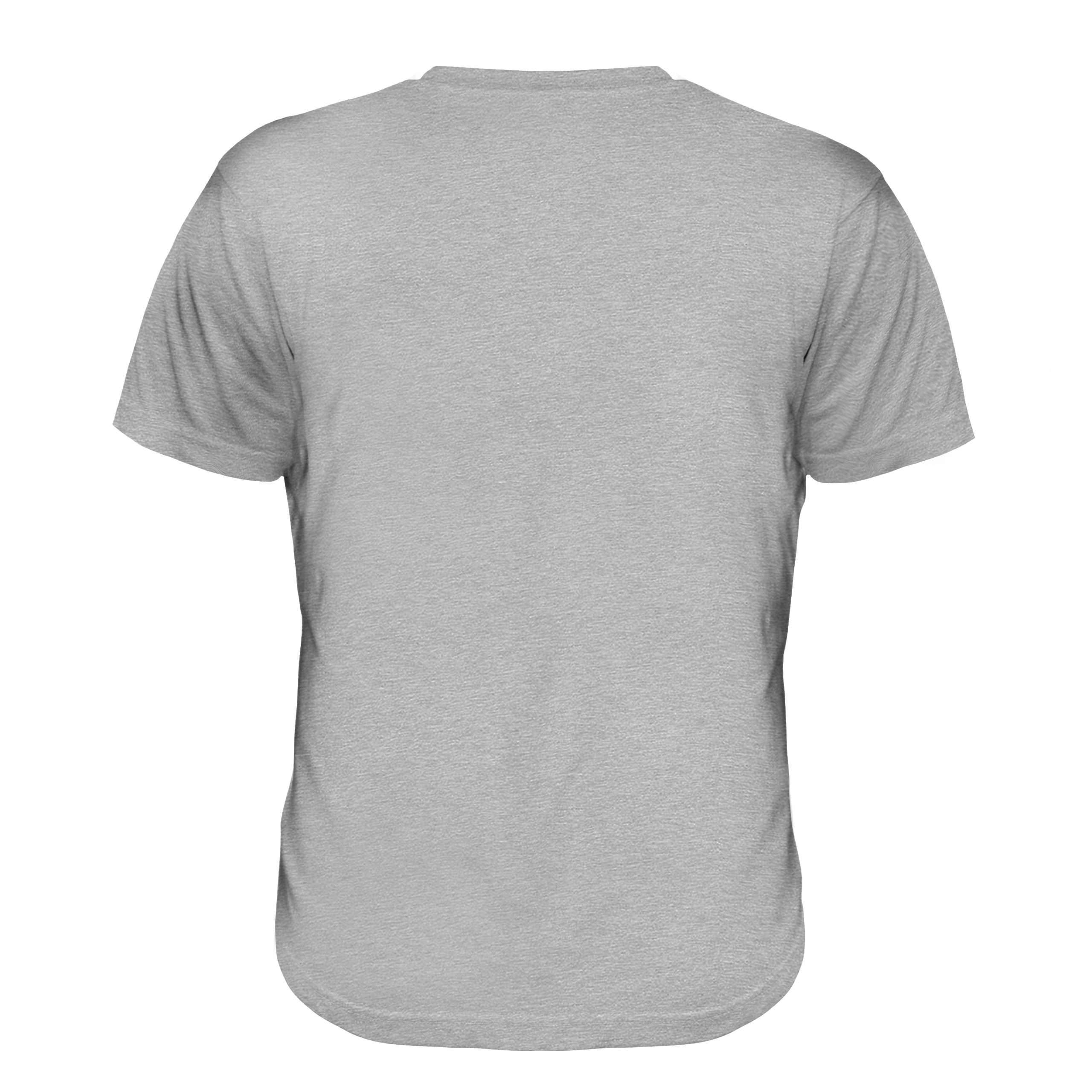 Chad Bandiera Effetto Consumato T-Shirt Top T ? D Ciad Tchad Maglia Calcio - Foto 16 di 21