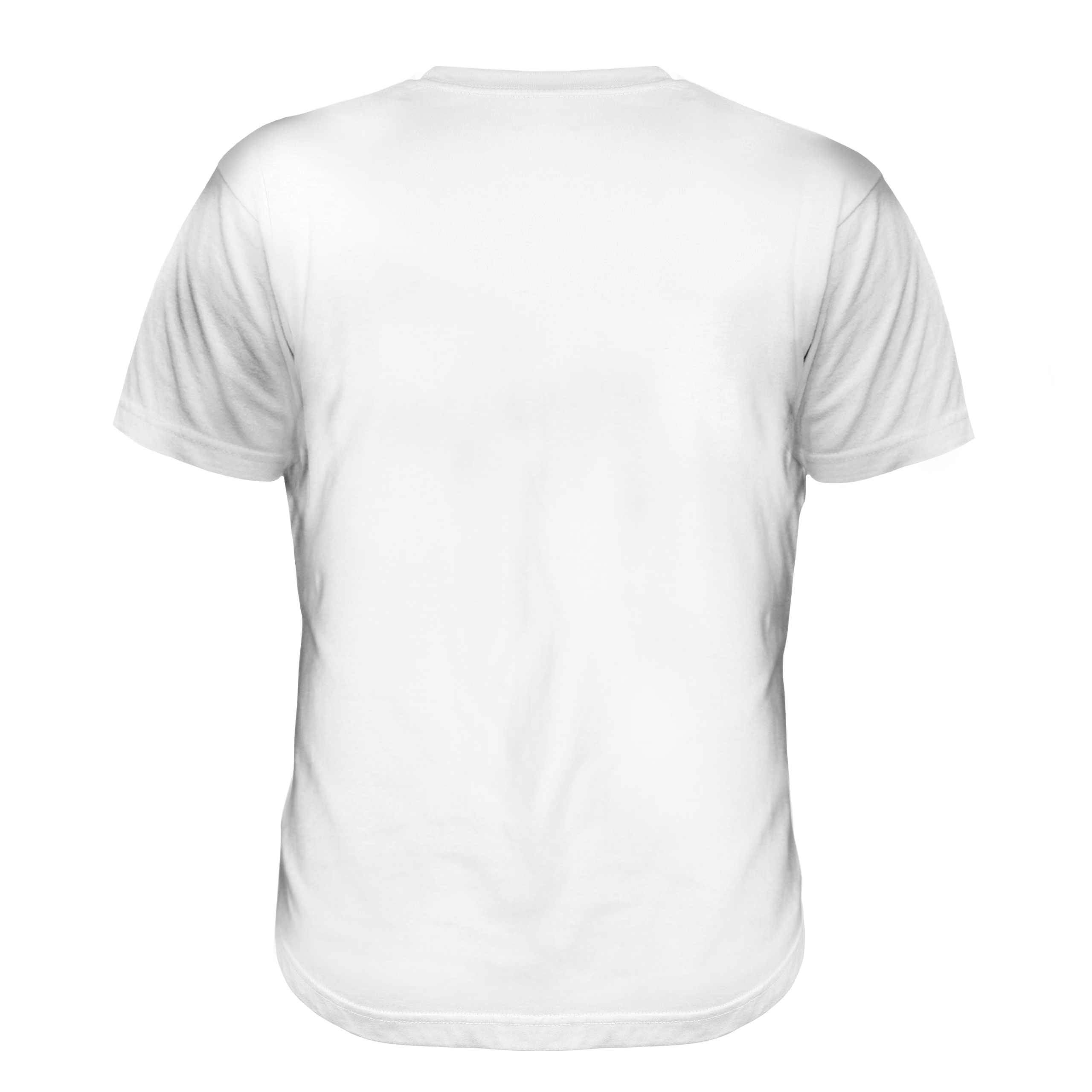 Chad Bandiera Effetto Consumato T-Shirt Top T ? D Ciad Tchad Maglia Calcio - Foto 6 di 21