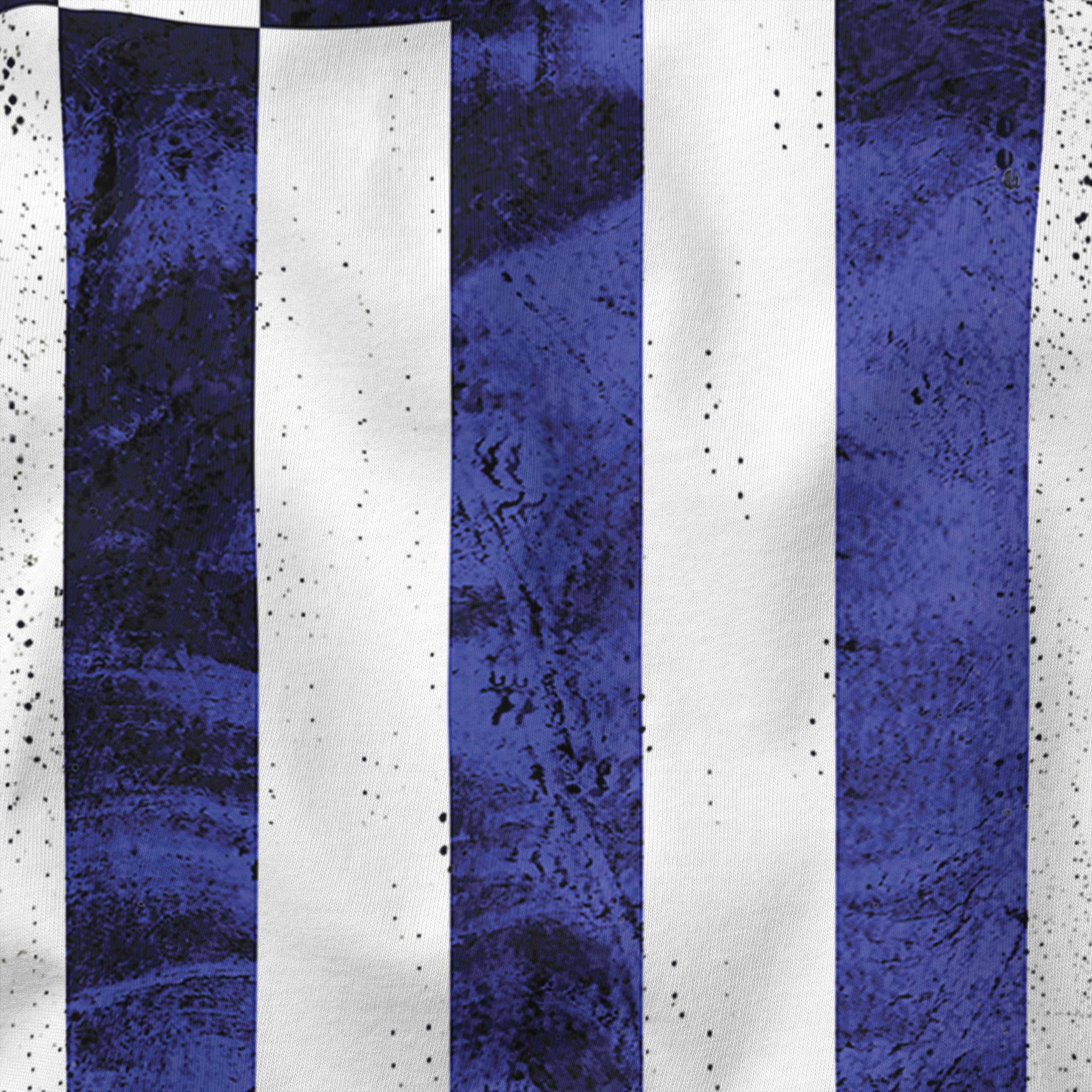 Grecia Bandiera Grunge da Uomo T-Shirt Hellas Greco Ellada Ellenica Greco - Picture 19 of 21