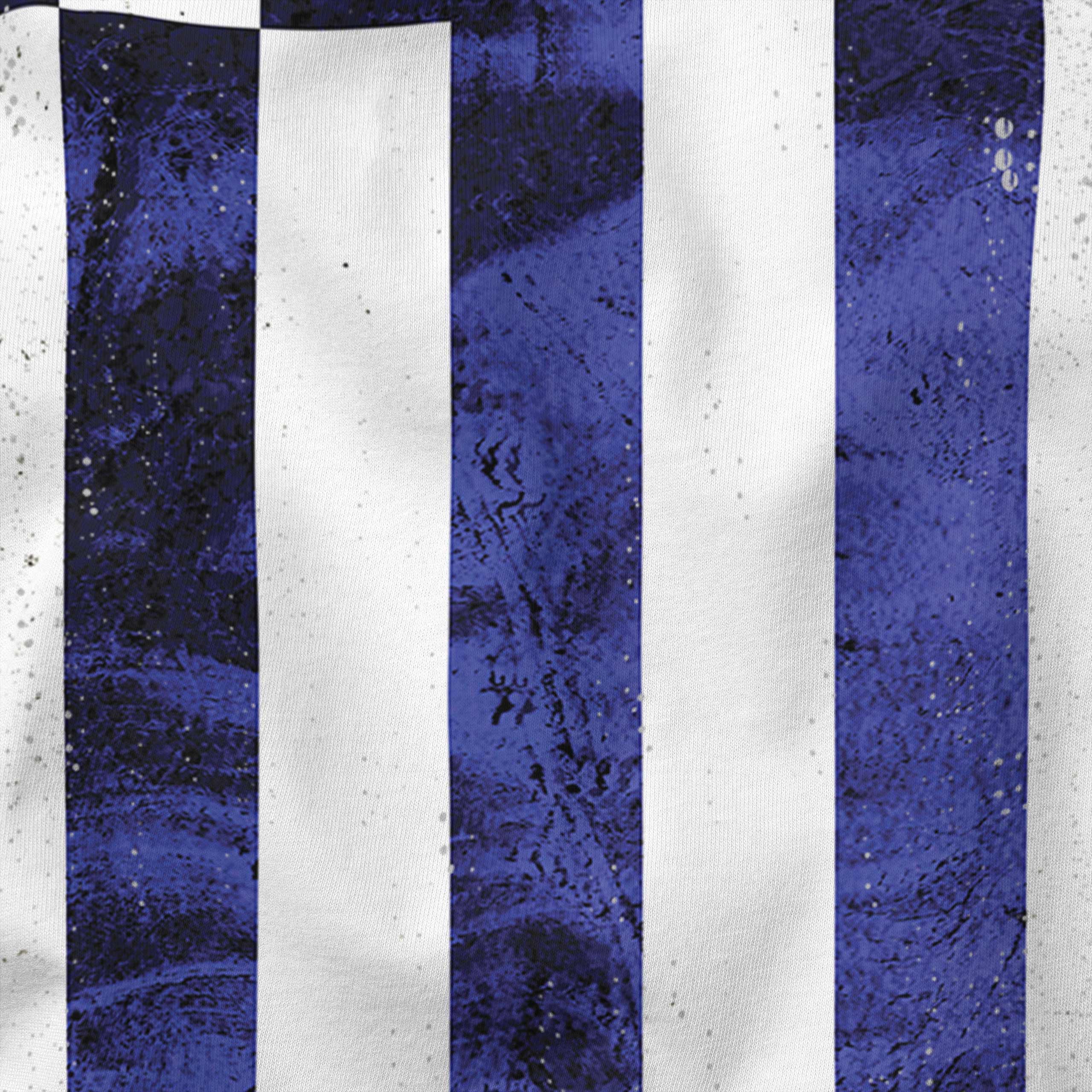 Grecia Bandiera Grunge da Uomo T-Shirt Hellas Greco Ellada Ellenica Greco - Picture 14 of 21