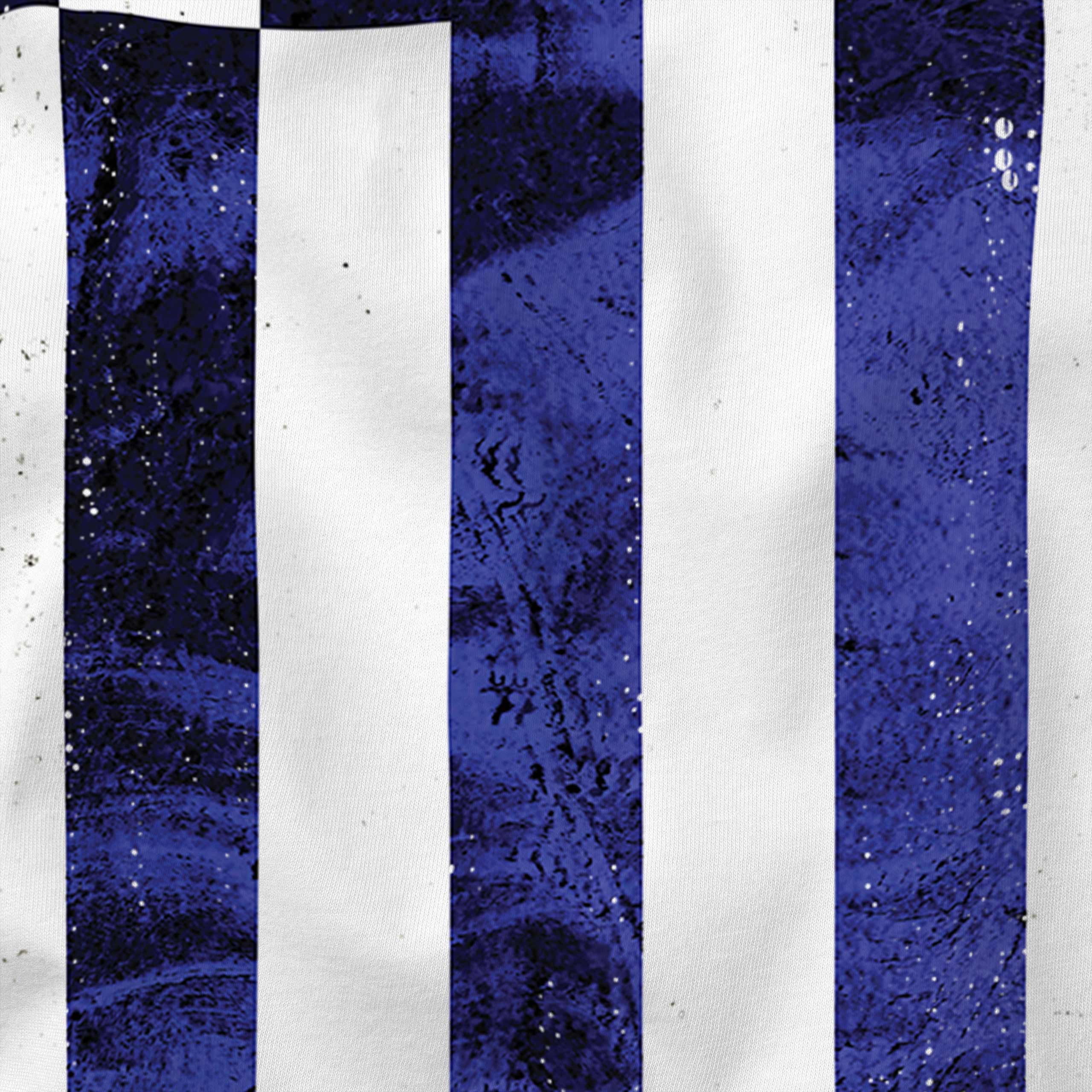 Grecia Bandiera Grunge da Uomo T-Shirt Hellas Greco Ellada Ellenica Greco - Picture 4 of 21